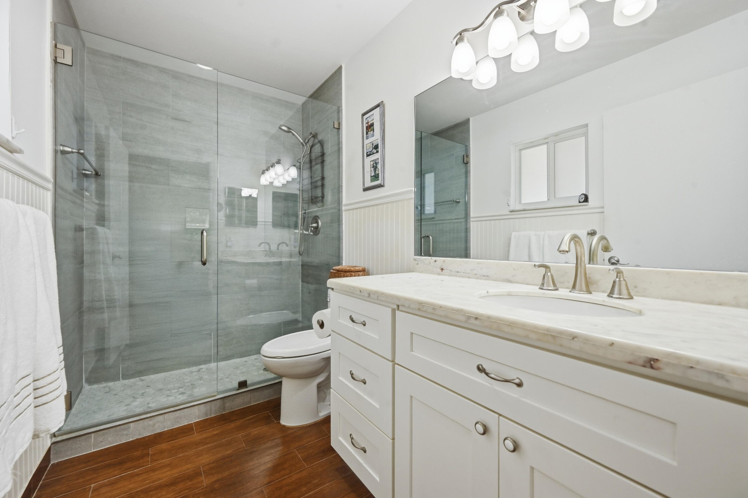 321 Del Rio Boulevard, Boca Raton, FL 33432 — photo 29 of 47