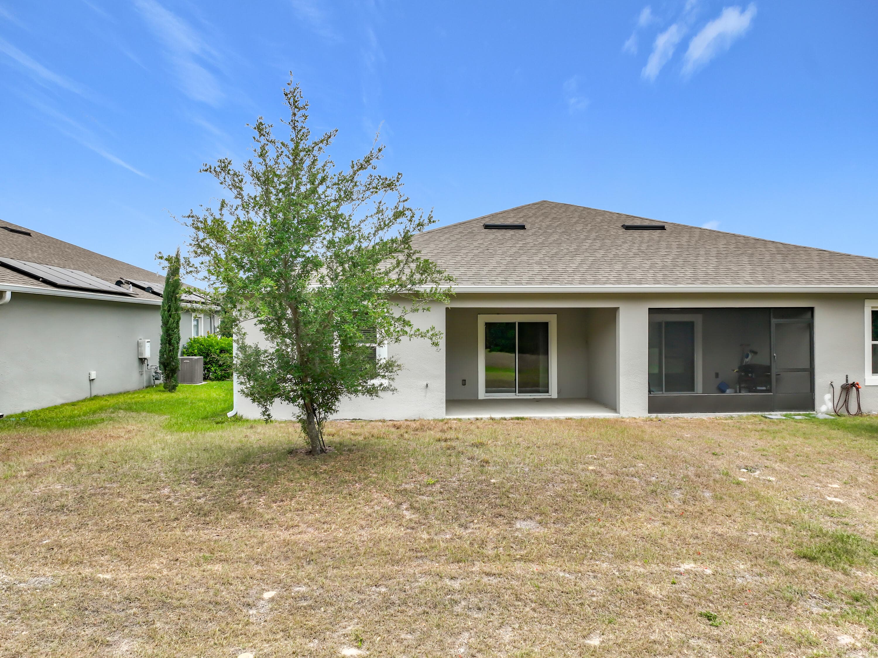 20029 Royal Tern Court, Leesburg, FL 34748 — photo 50 of 60