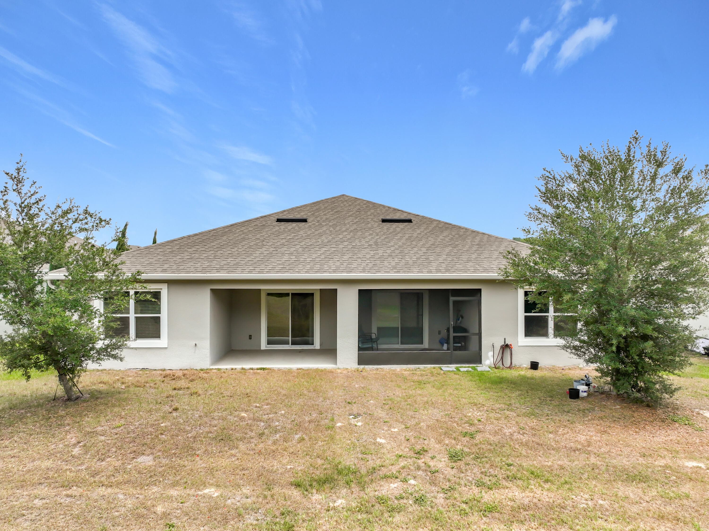 20029 Royal Tern Court, Leesburg, FL 34748 — photo 51 of 60