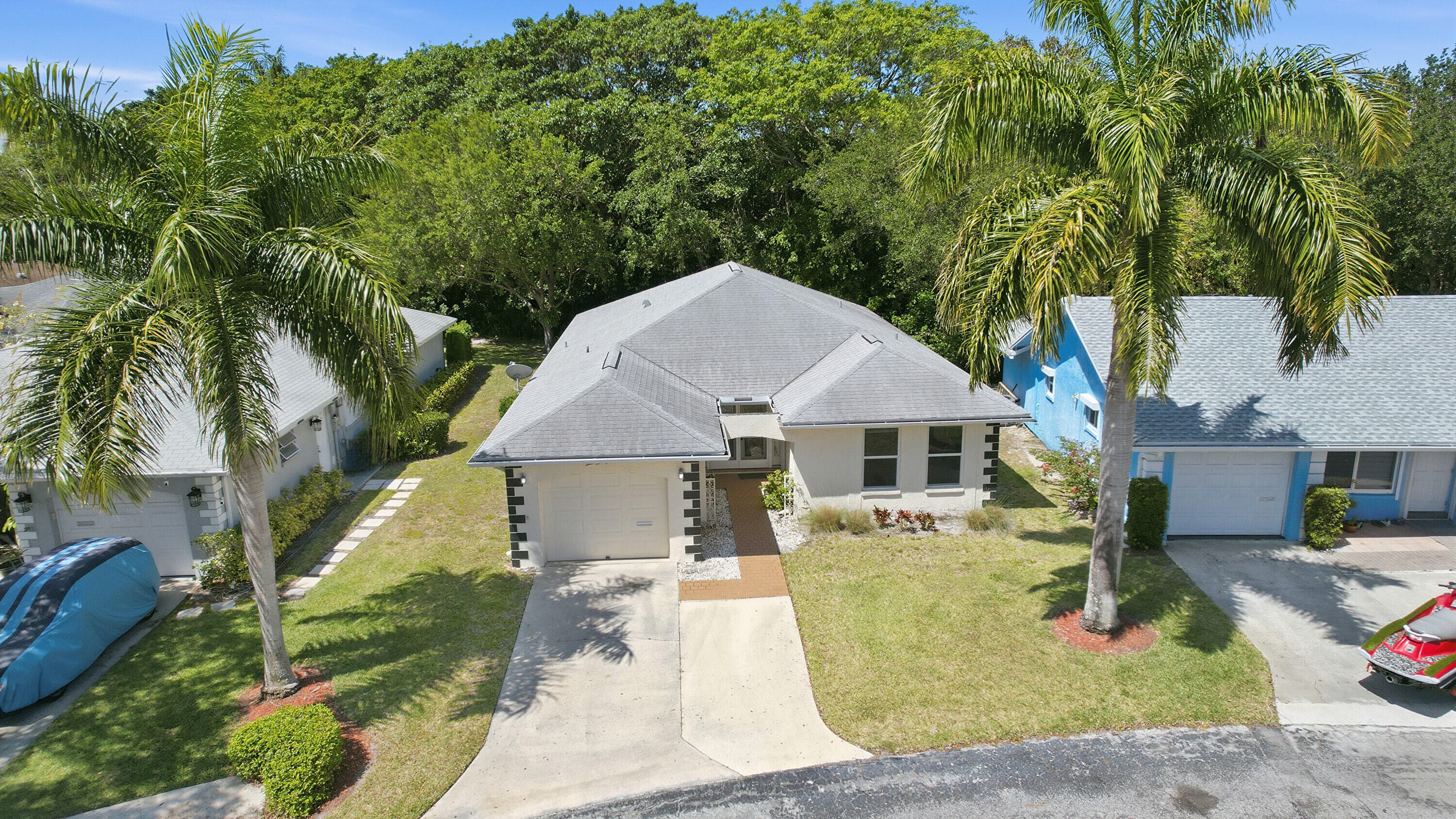 321 Del Rio Boulevard, Boca Raton, FL 33432 — photo 38 of 47