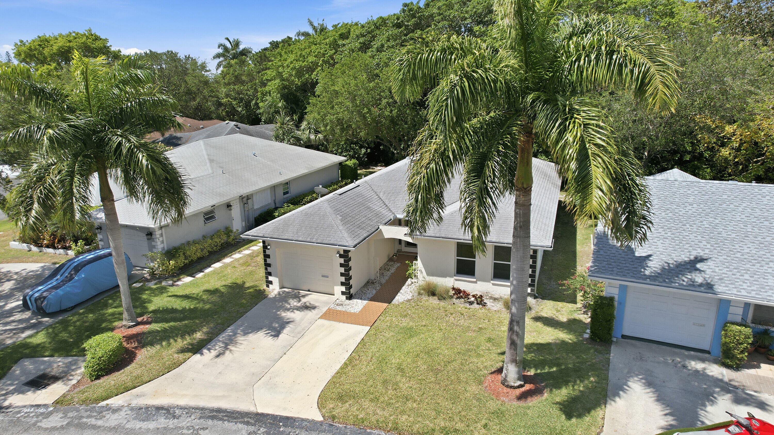 321 Del Rio Boulevard, Boca Raton, FL 33432 — photo 39 of 47
