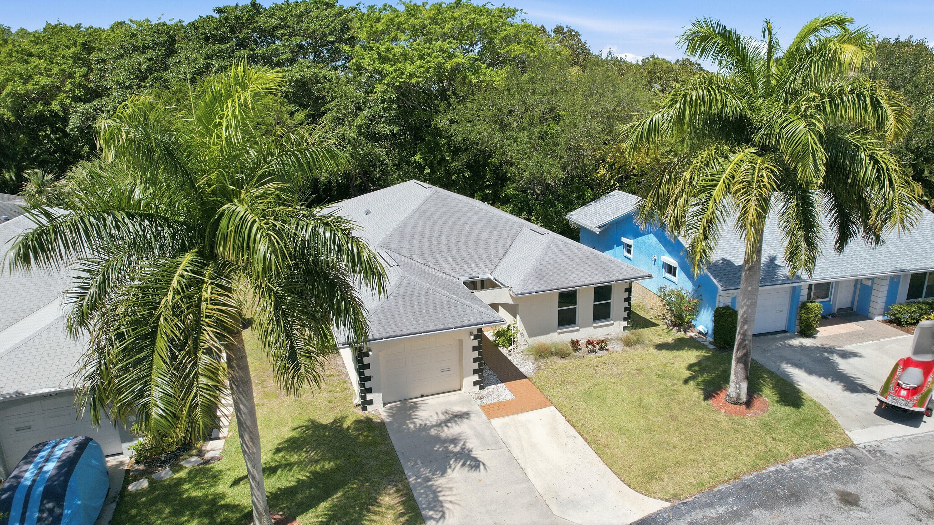 321 Del Rio Boulevard, Boca Raton, FL 33432 — photo 40 of 47