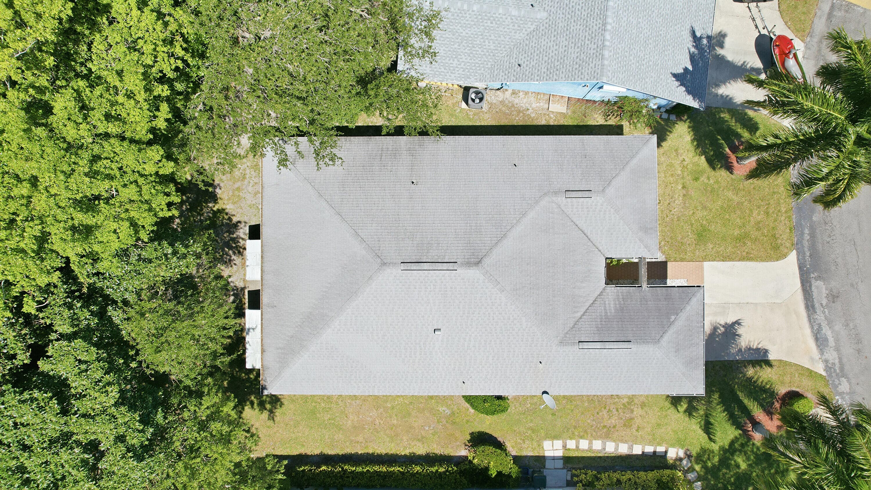 321 Del Rio Boulevard, Boca Raton, FL 33432 — photo 41 of 47