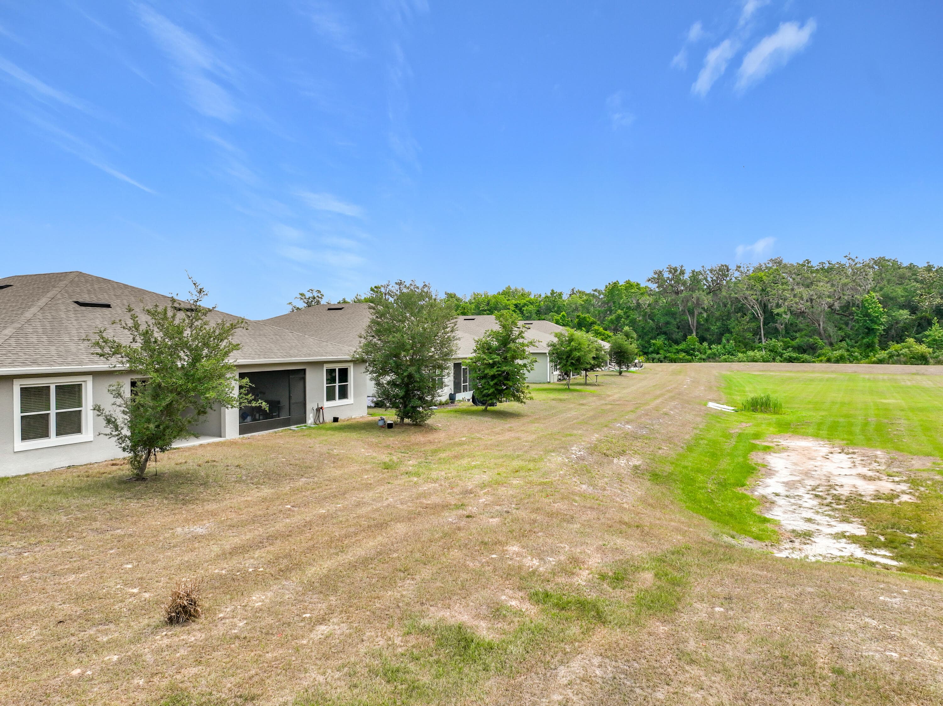 20029 Royal Tern Court, Leesburg, FL 34748 — photo 53 of 60