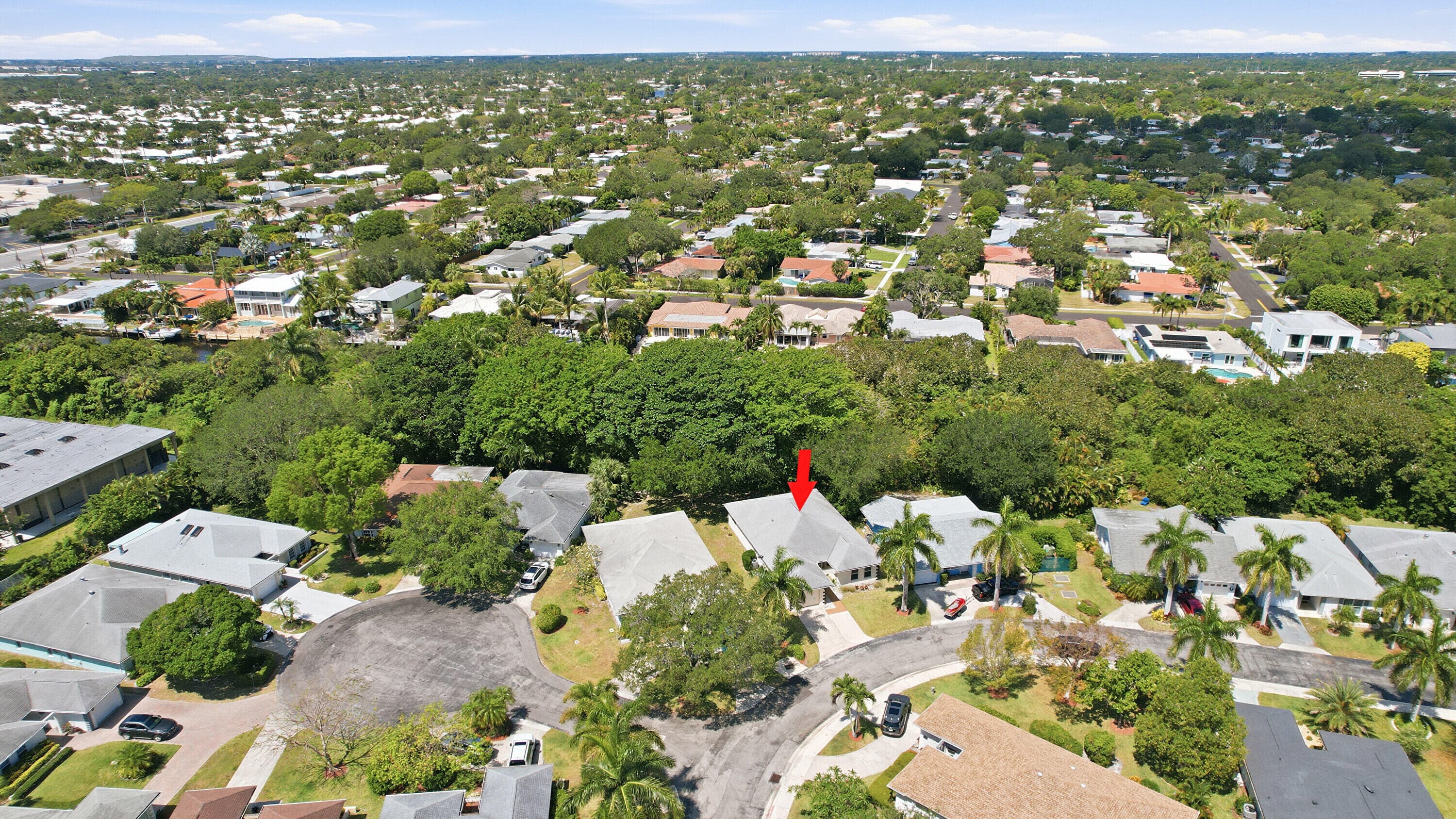 321 Del Rio Boulevard, Boca Raton, FL 33432 — photo 44 of 47