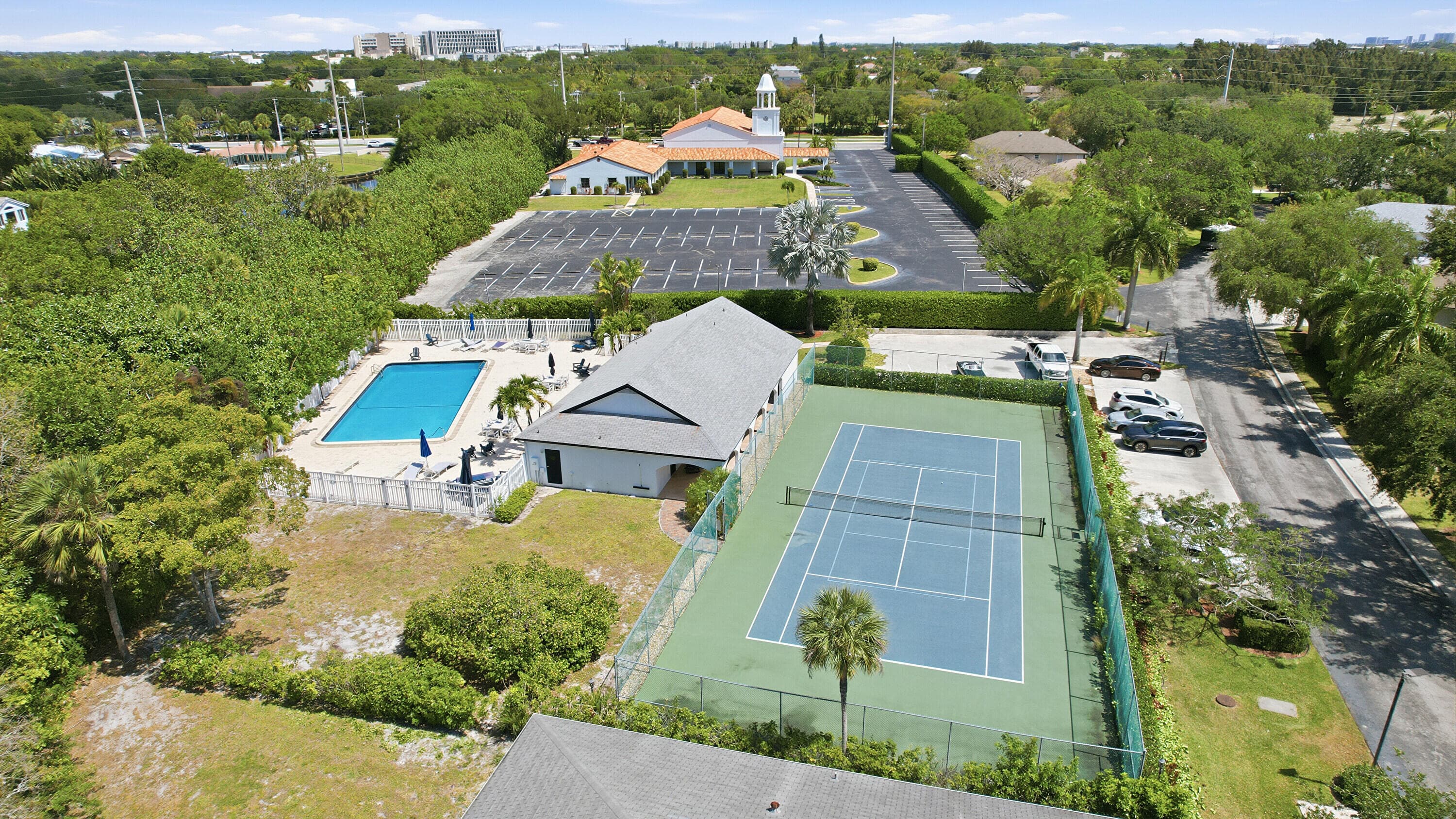 321 Del Rio Boulevard, Boca Raton, FL 33432 — photo 45 of 47
