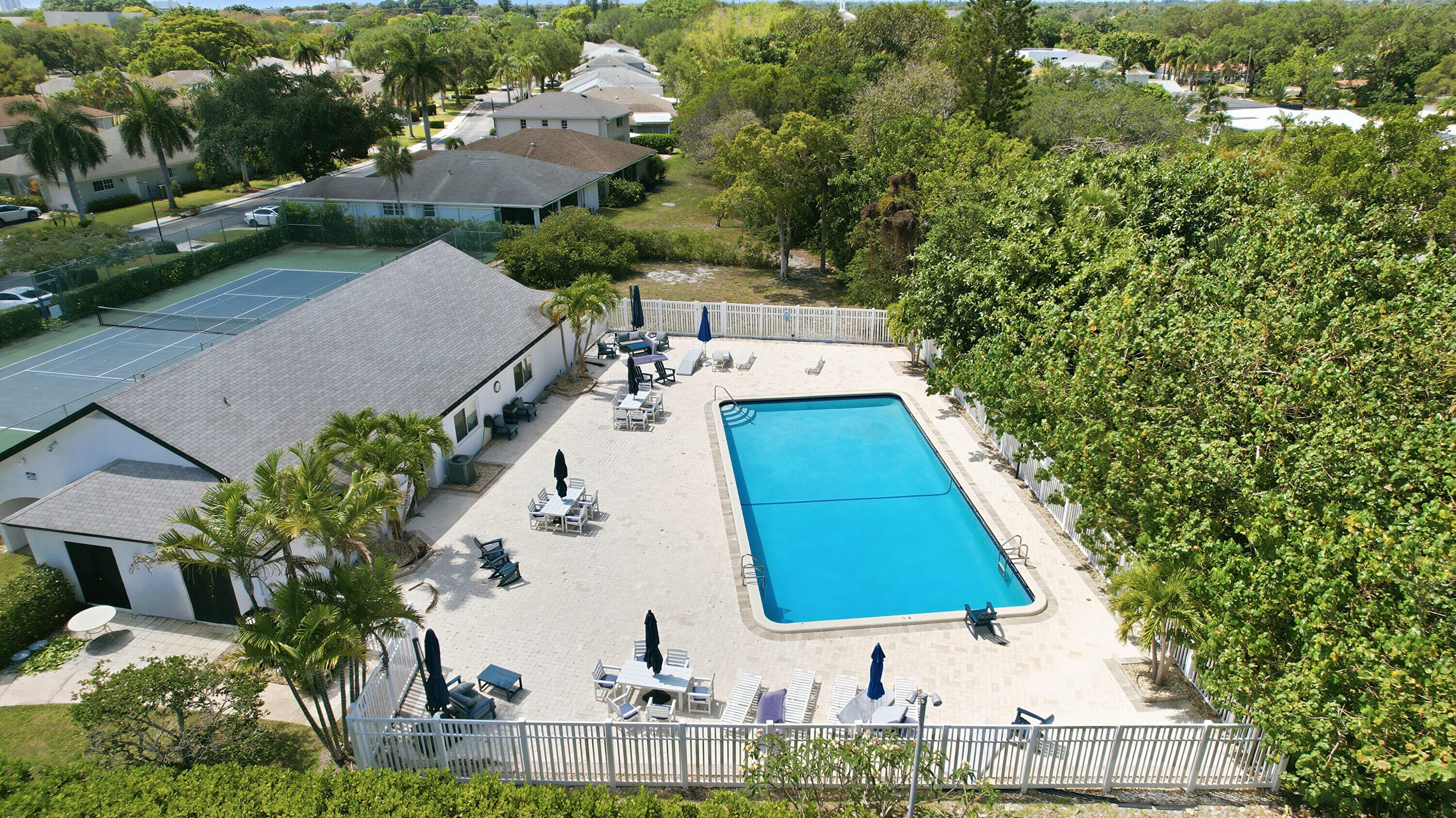 321 Del Rio Boulevard, Boca Raton, FL 33432 — photo 46 of 47