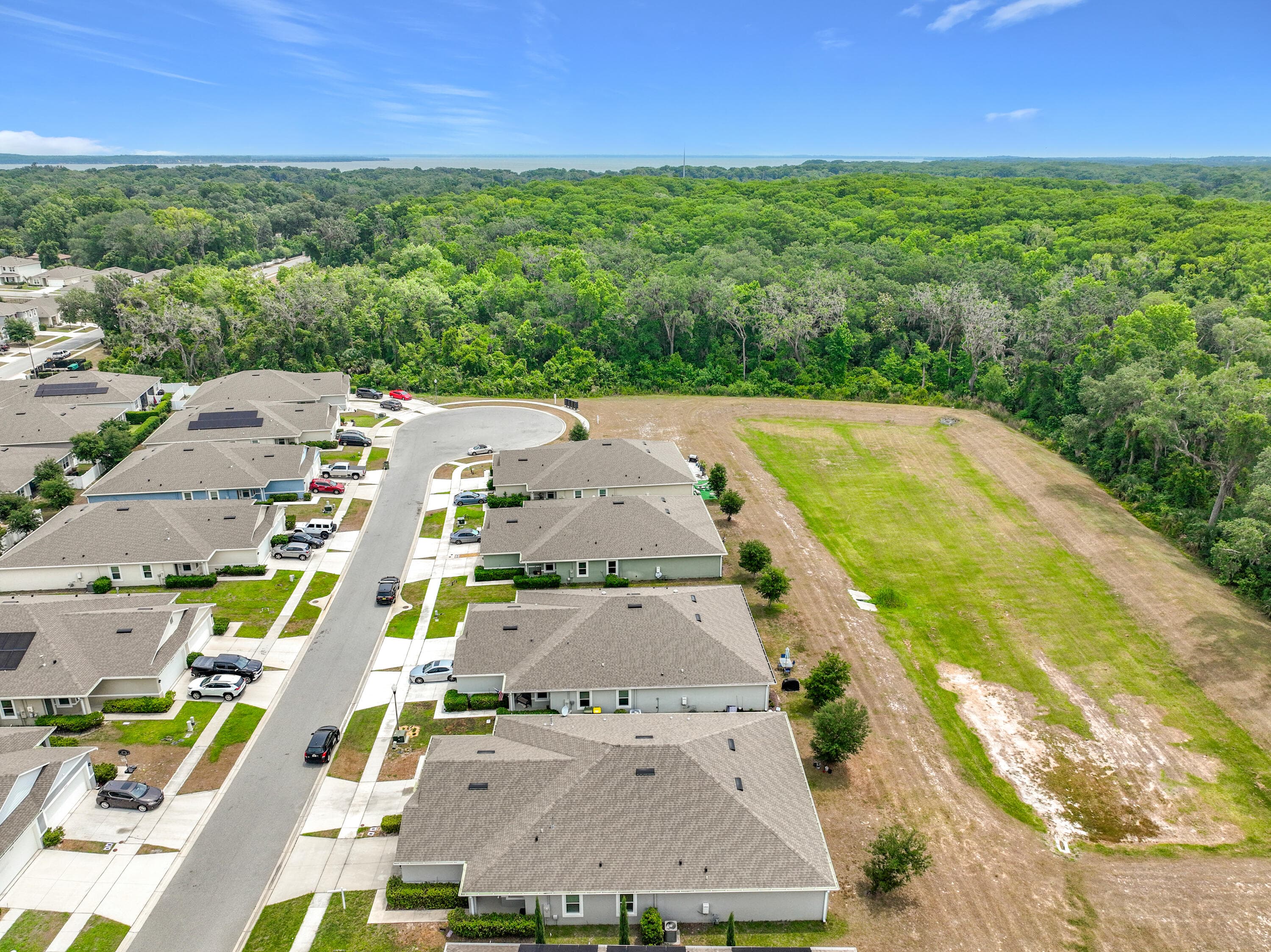 20029 Royal Tern Court, Leesburg, FL 34748 — photo 57 of 60