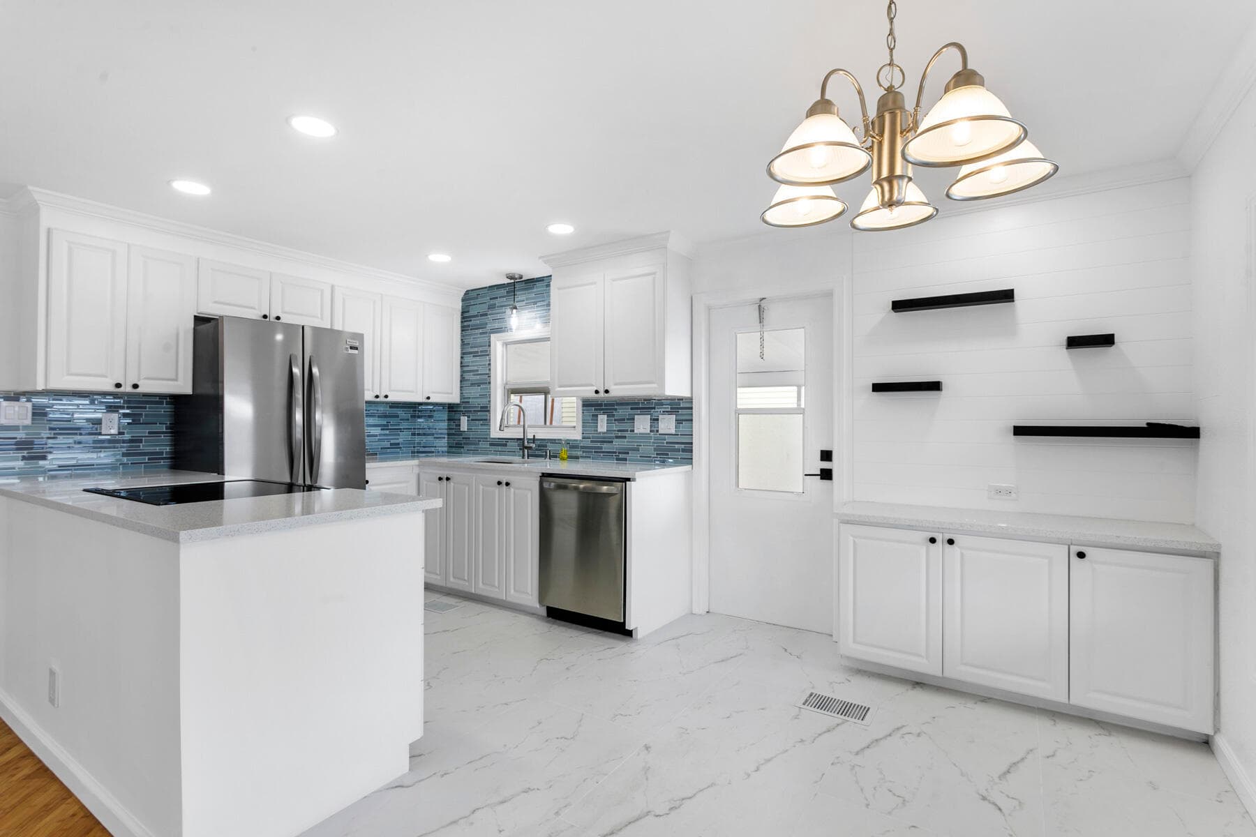 57003 Antilles, Boynton Beach, FL 33436 — photo 2 of 33