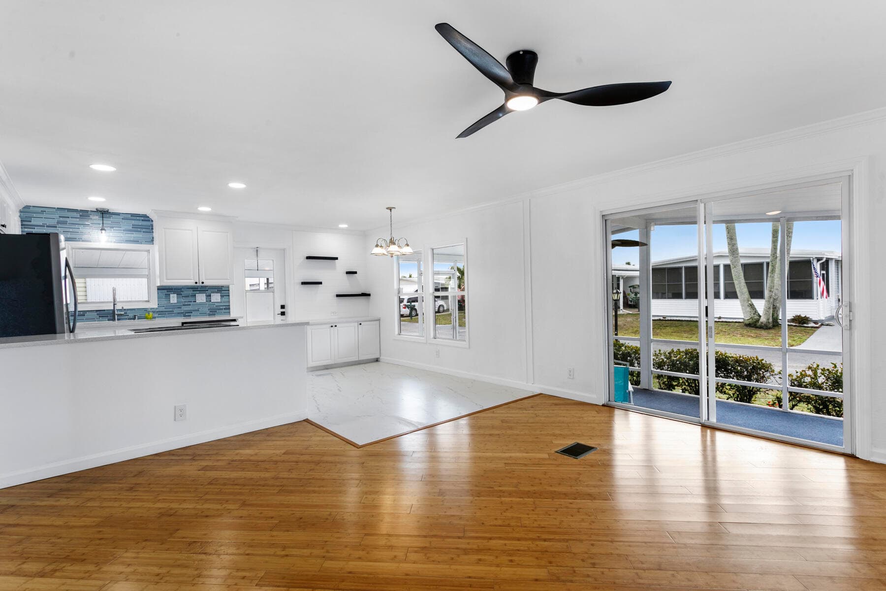 57003 Antilles, Boynton Beach, FL 33436 — photo 7 of 33
