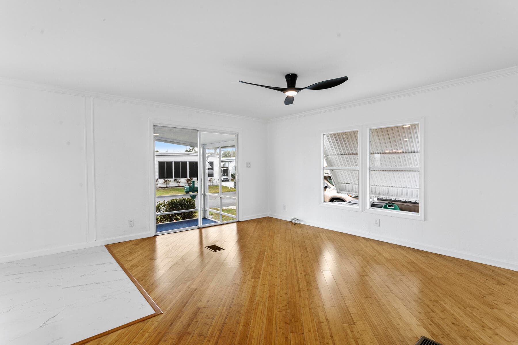 57003 Antilles, Boynton Beach, FL 33436 — photo 8 of 33