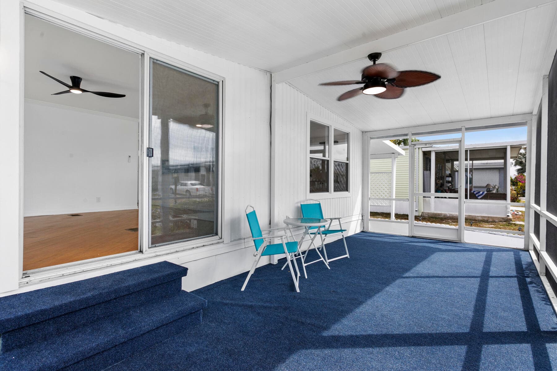 57003 Antilles, Boynton Beach, FL 33436 — photo 10 of 33