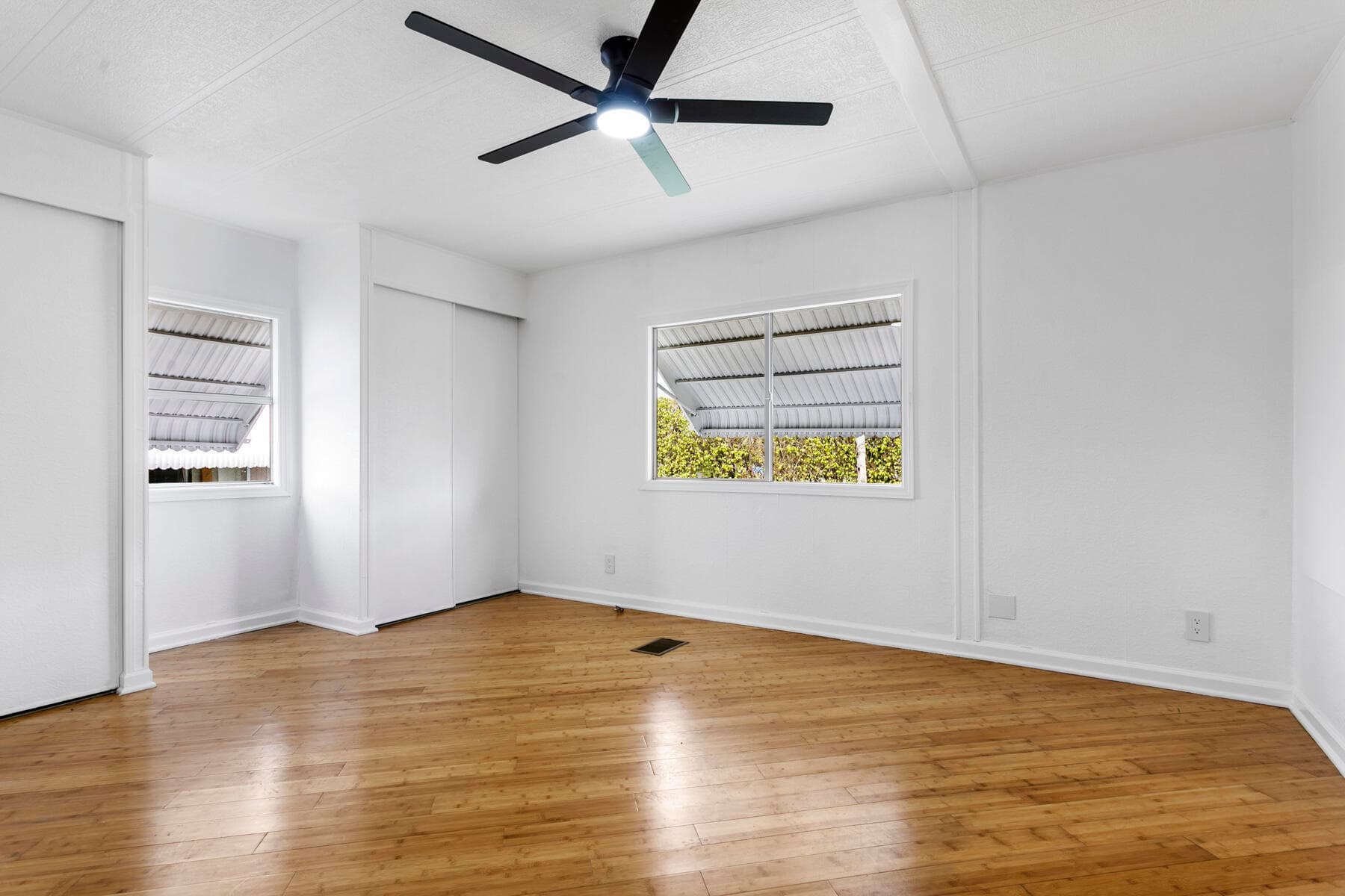 57003 Antilles, Boynton Beach, FL 33436 — photo 12 of 33