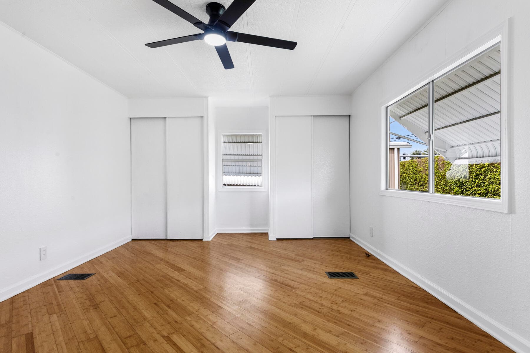 57003 Antilles, Boynton Beach, FL 33436 — photo 13 of 33