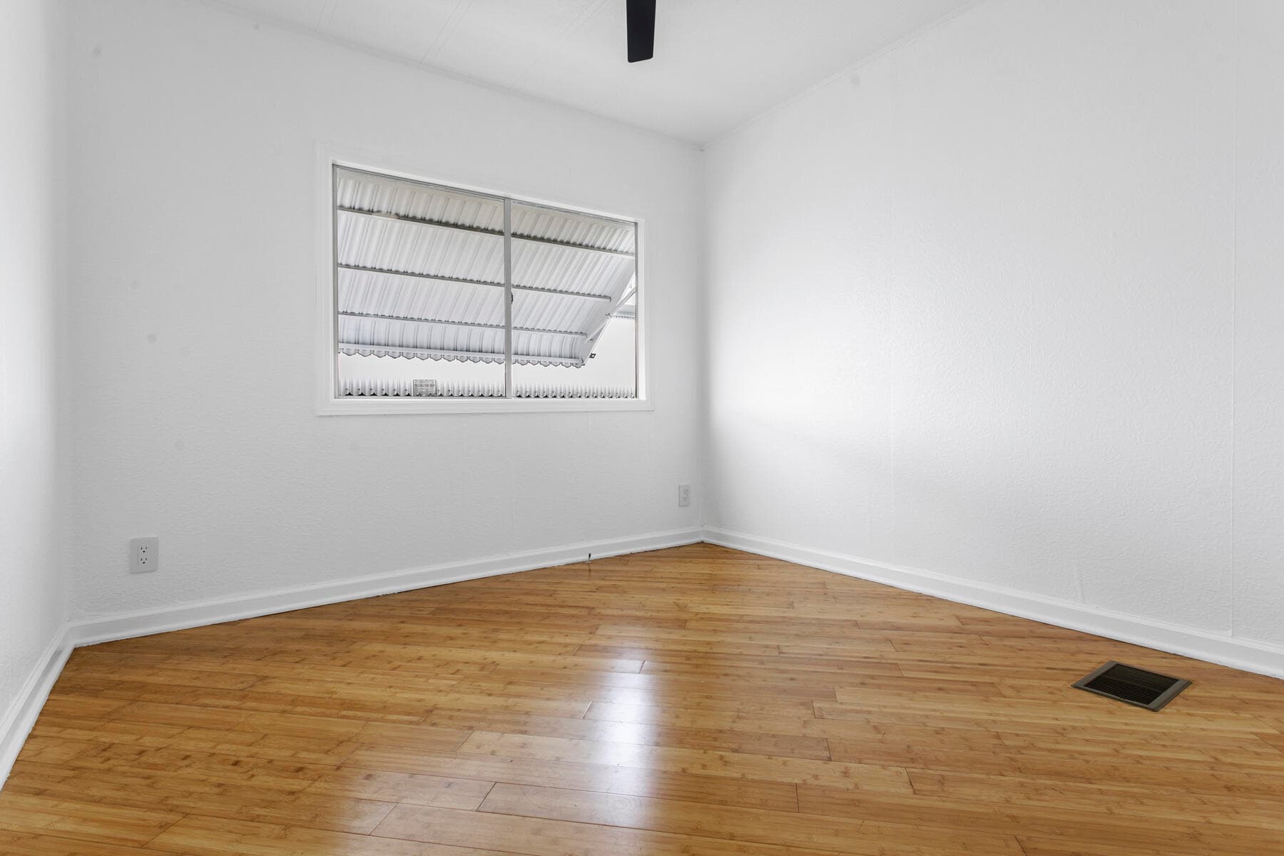 57003 Antilles, Boynton Beach, FL 33436 — photo 18 of 33