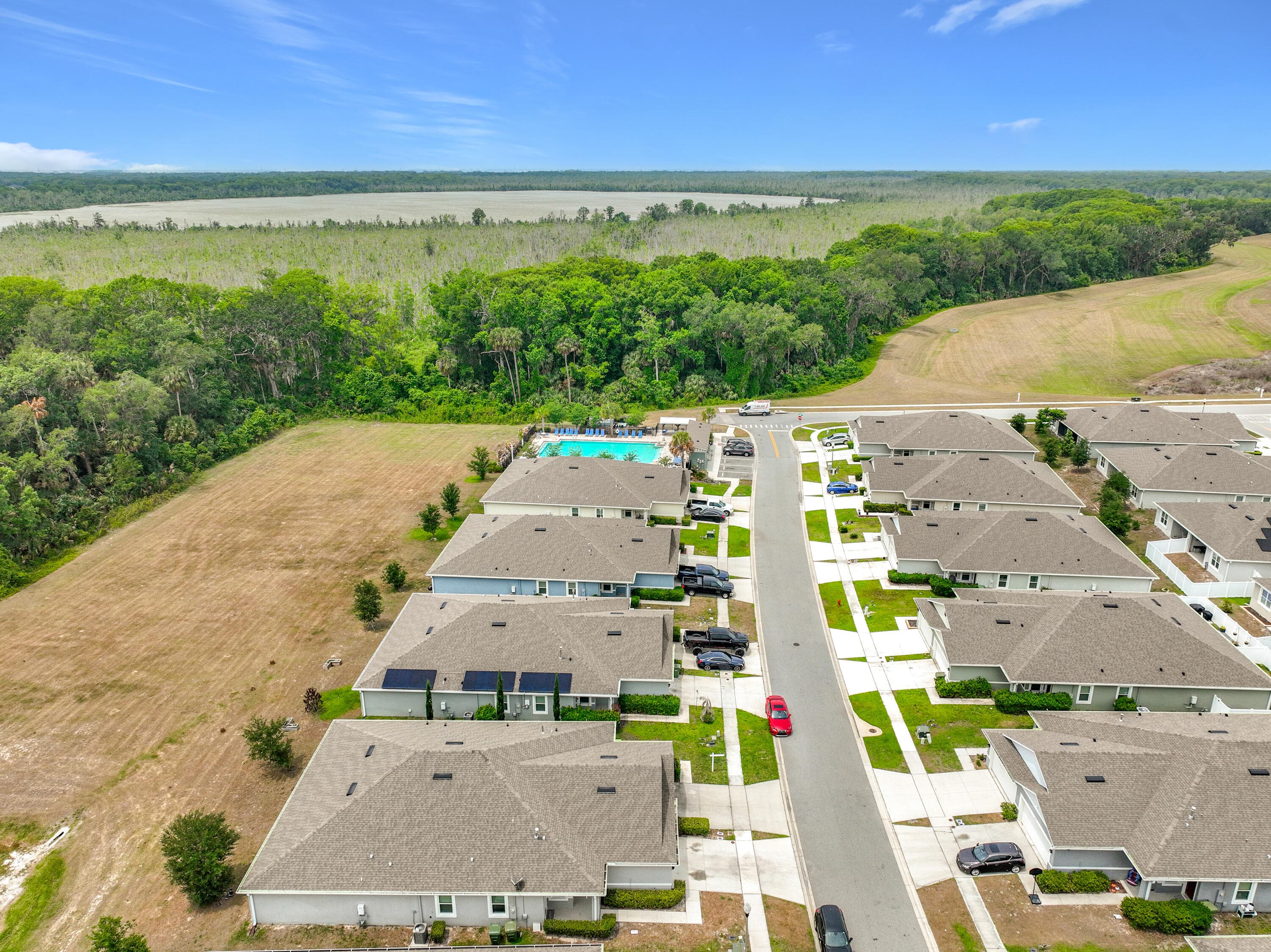 20029 Royal Tern Court, Leesburg, FL 34748 — photo 59 of 60