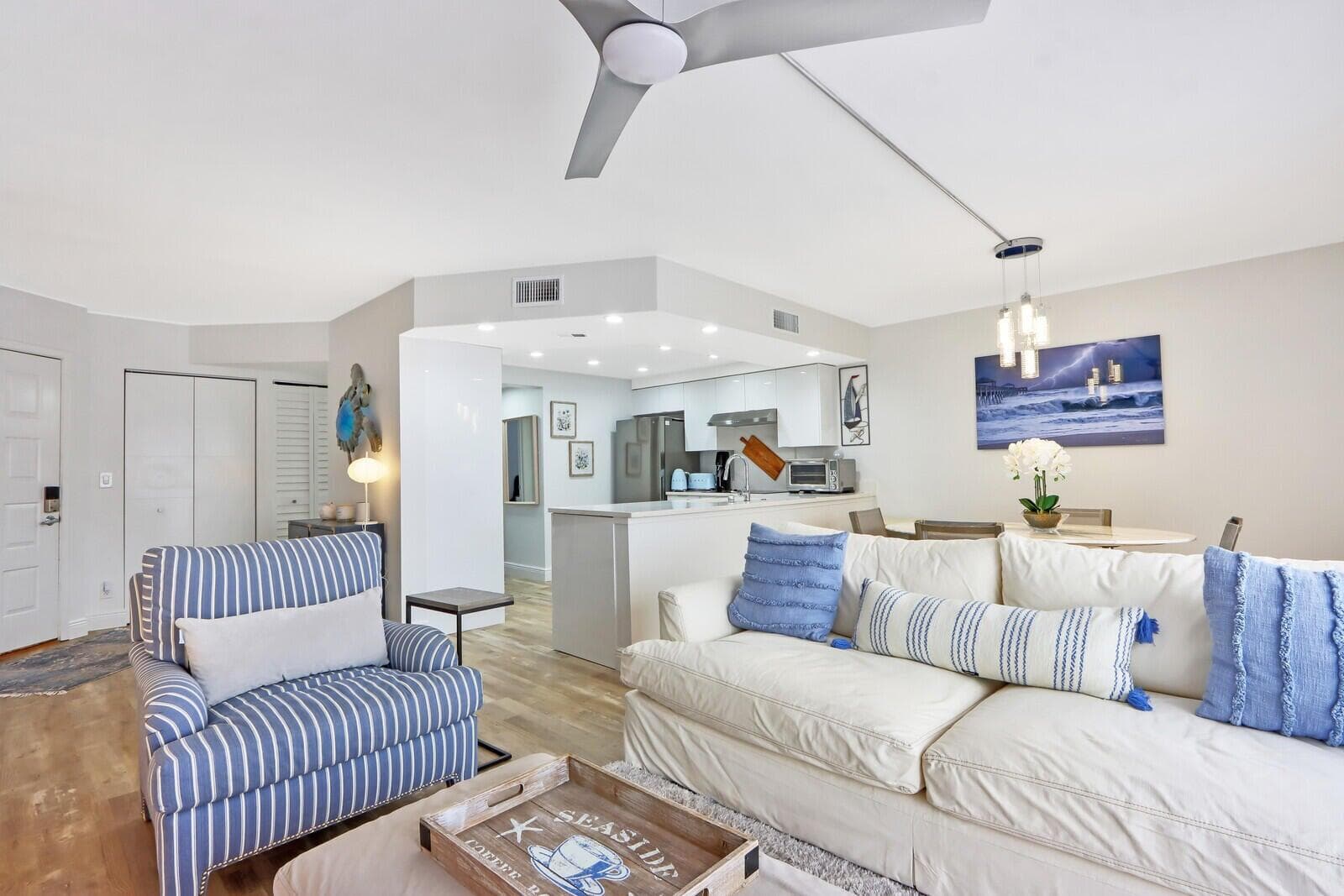 1605 S Us Highway 1 D405, Jupiter, FL 33477 — photo