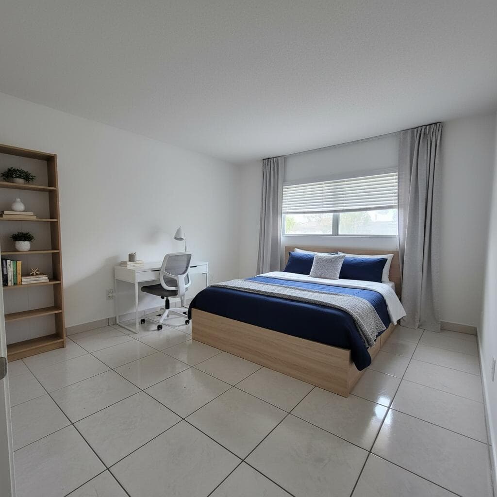 1201 SW 52nd Avenue 202-2, North Lauderdale, FL 33068 — photo 25 of 33