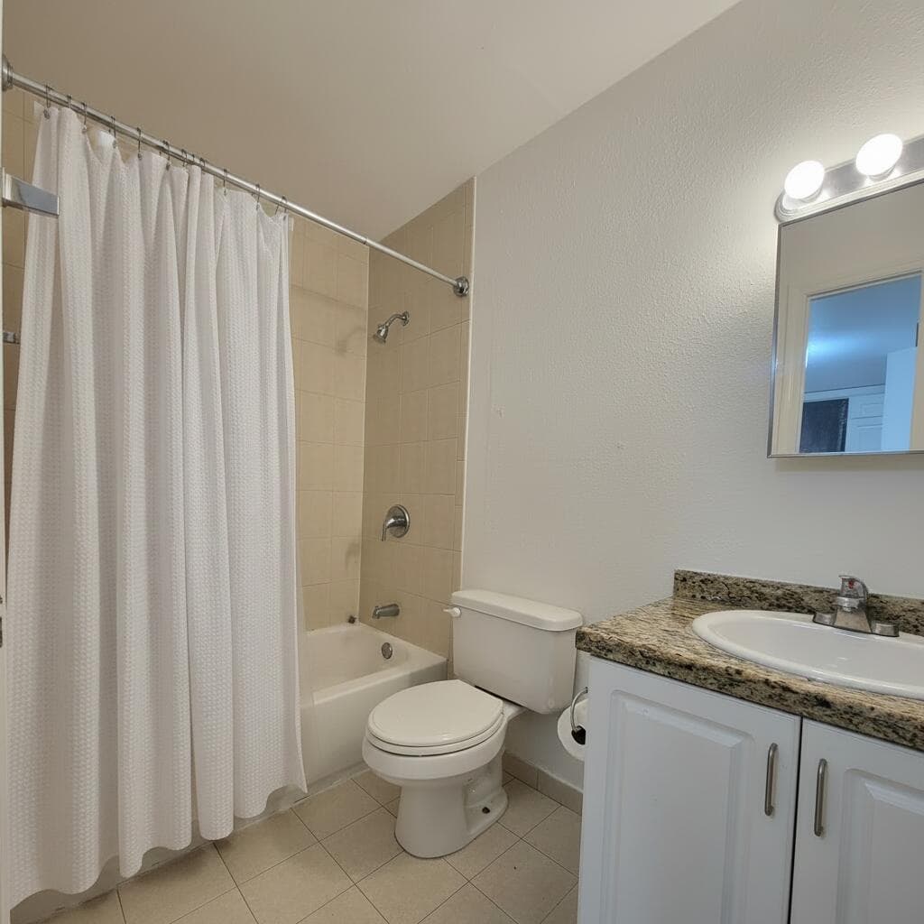 1201 SW 52nd Avenue 202-2, North Lauderdale, FL 33068 — photo 28 of 33