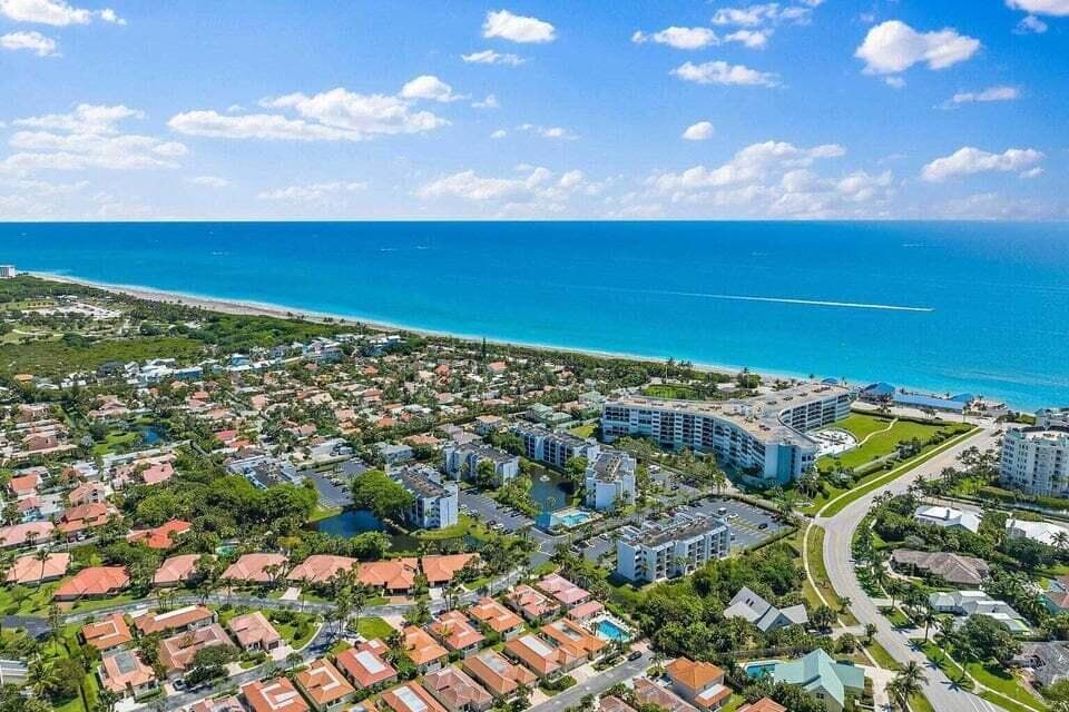 1605 S Us Highway 1 D405, Jupiter, FL 33477 — photo 10 of 10