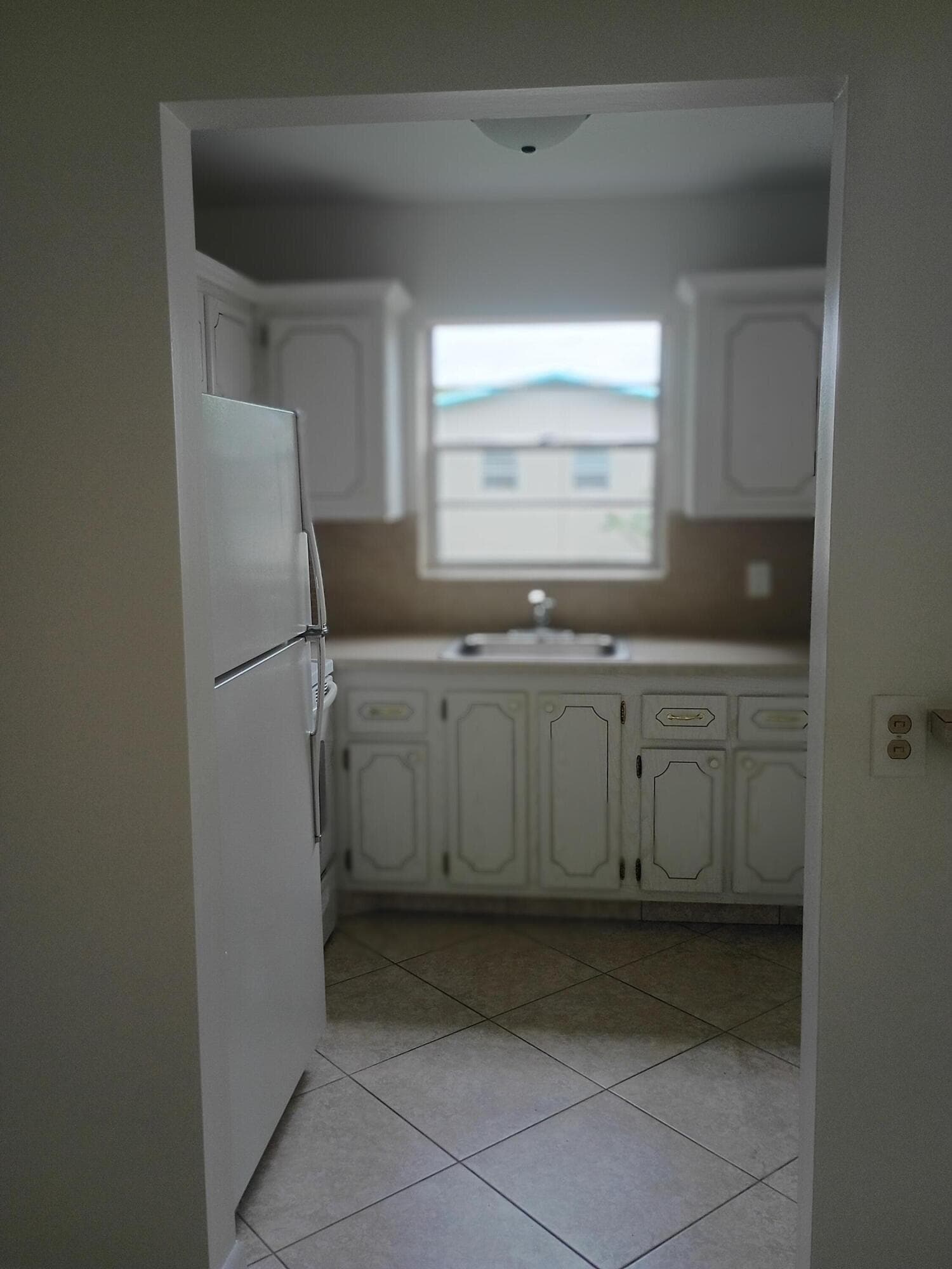209 Camden 209, West Palm Beach, FL 33417 — photo 7 of 11