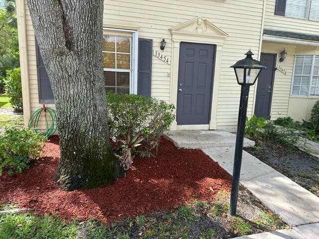 13454 Old Englishtown Road, Wellington, FL 33414 — photo 2 of 8