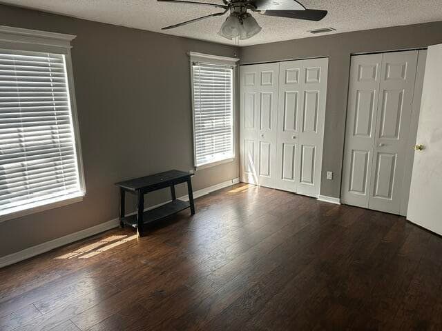 13454 Old Englishtown Road, Wellington, FL 33414 — photo 8 of 8