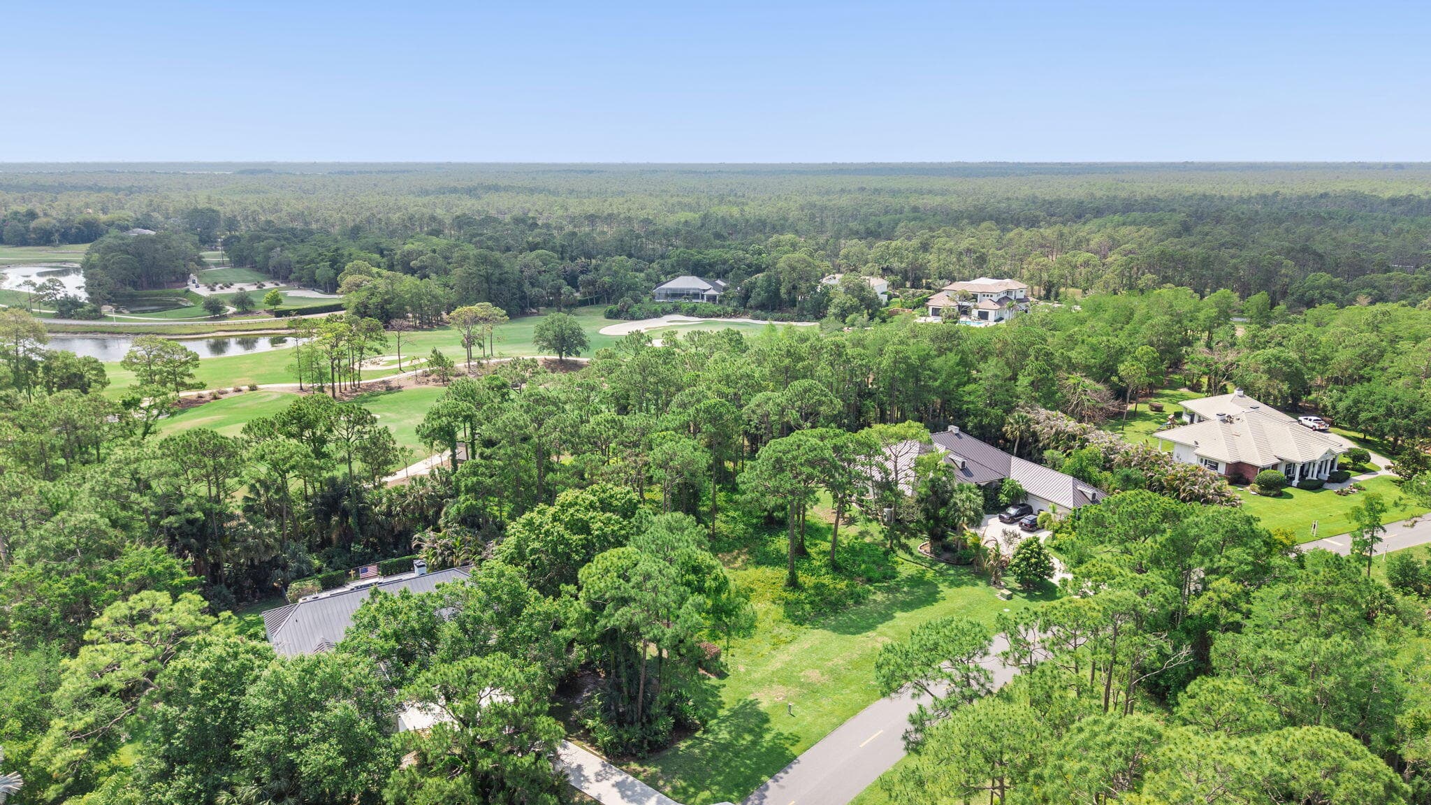 19051 SE Old Trail Drive W, Jupiter, FL 33478 — photo 7 of 10