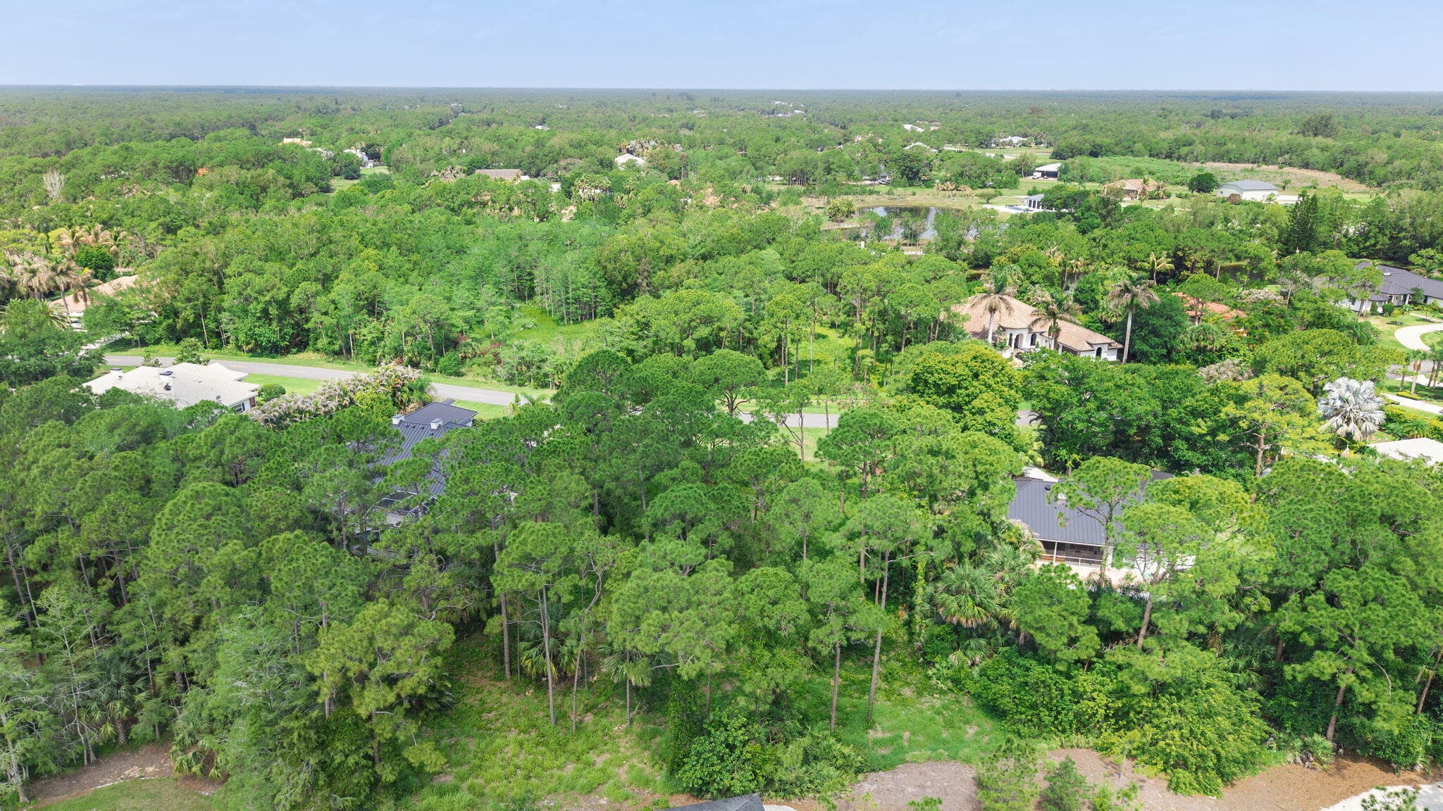 19051 SE Old Trail Drive W, Jupiter, FL 33478 — photo 8 of 10