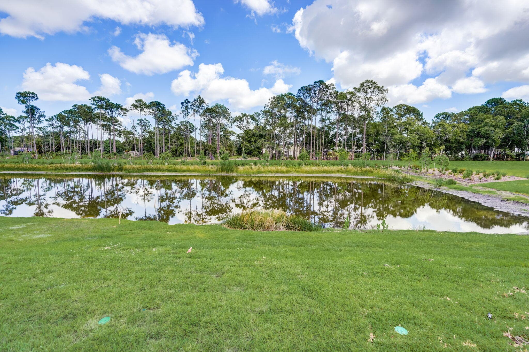 5728 SE Edgewater Circle, Stuart, FL 34997 — photo 1 of 39