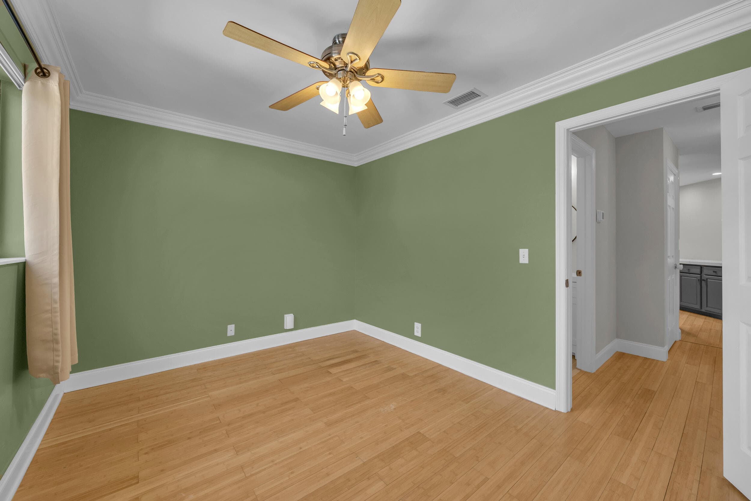 25 Lexington Lane W F, Palm Beach Gardens, FL 33418 — photo 18 of 21