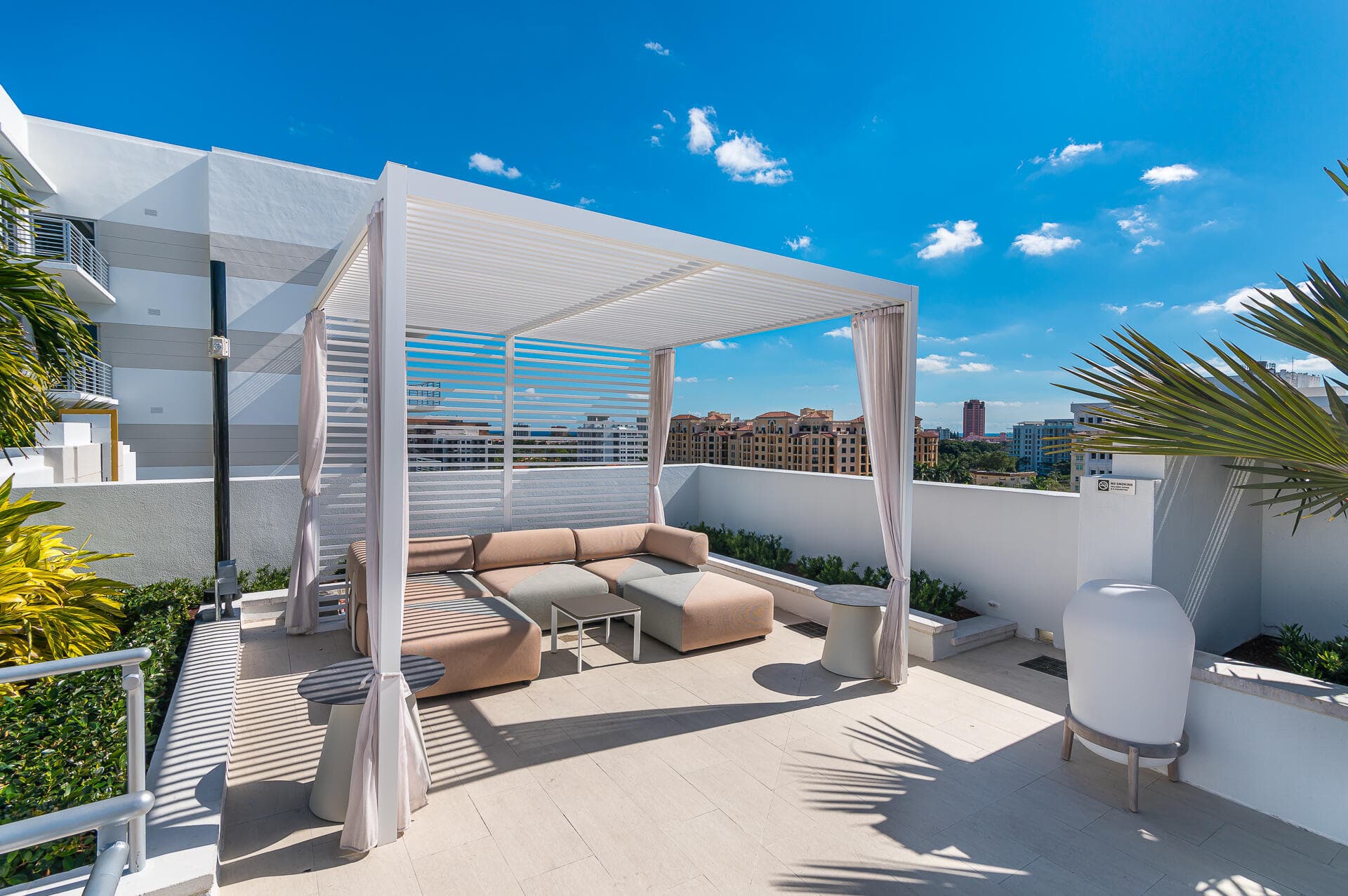 155 E Boca Raton Road 603, Boca Raton, FL 33432 — photo 28 of 43