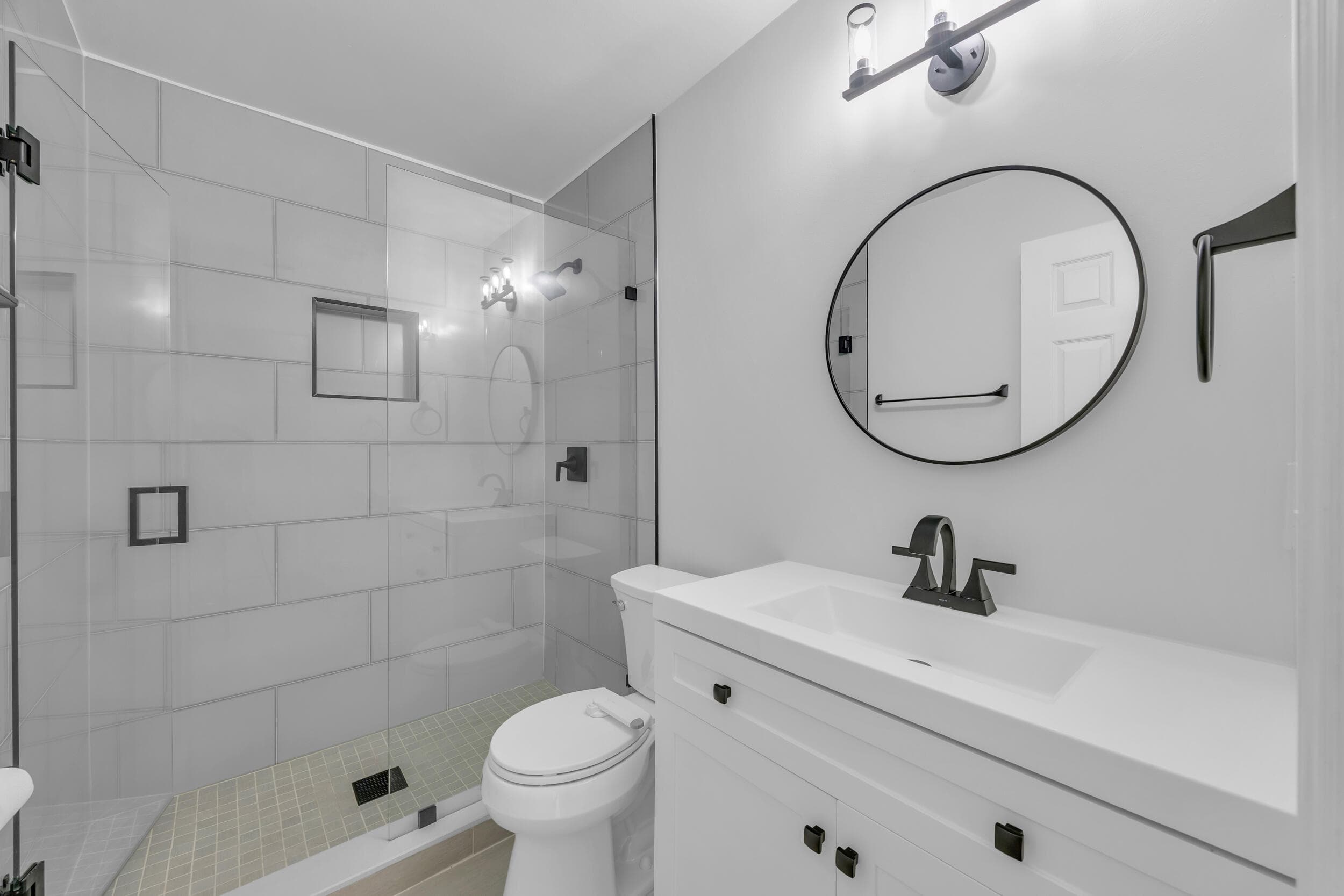 25 Lexington Lane W F, Palm Beach Gardens, FL 33418 — photo 15 of 21