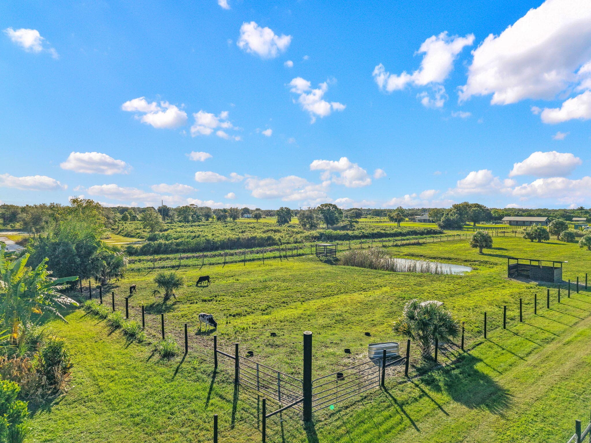20915 Antoinette Street, Loxahatchee, FL 33470 — photo 9 of 28