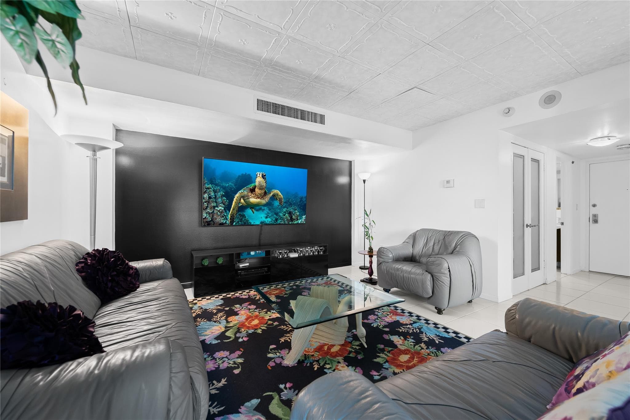 3900 Galt Ocean Drive 105, Fort Lauderdale, FL 33308 — photo 1 of 50