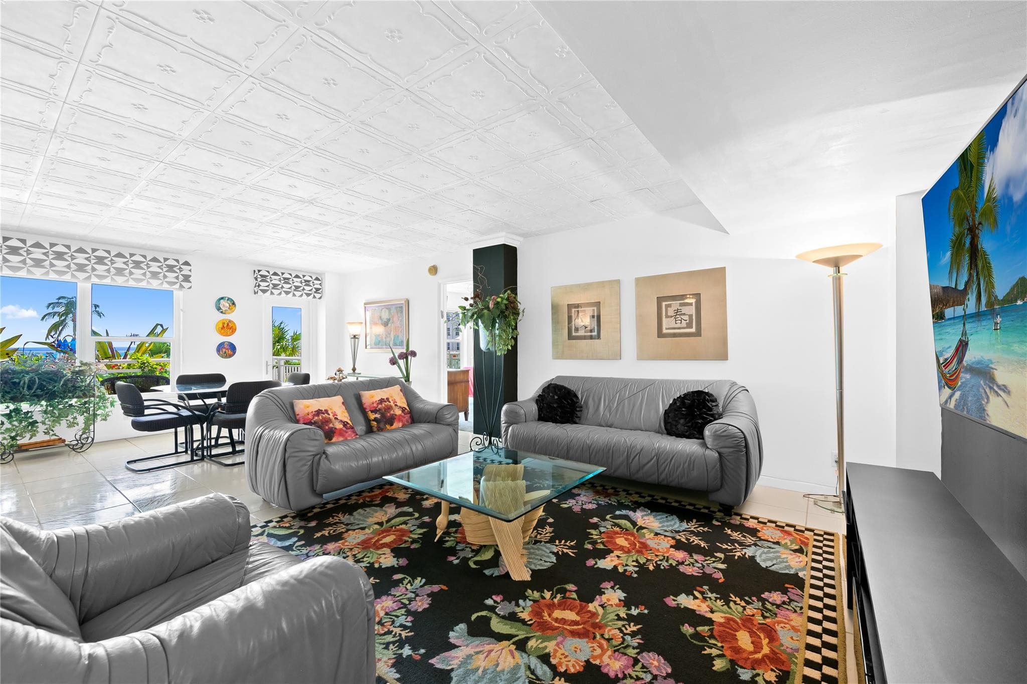 3900 Galt Ocean Drive 105, Fort Lauderdale, FL 33308 — photo 2 of 50