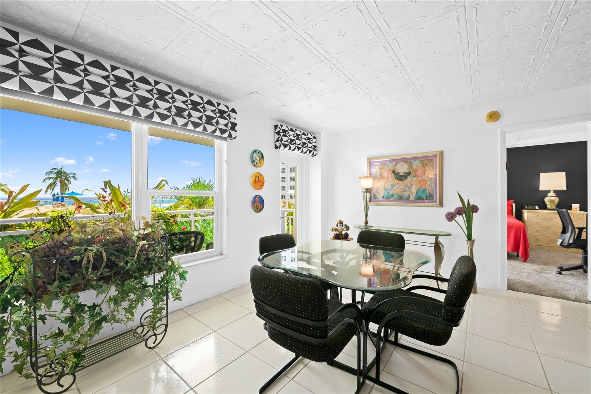 3900 Galt Ocean Drive 105, Fort Lauderdale, FL 33308 — photo 4 of 50