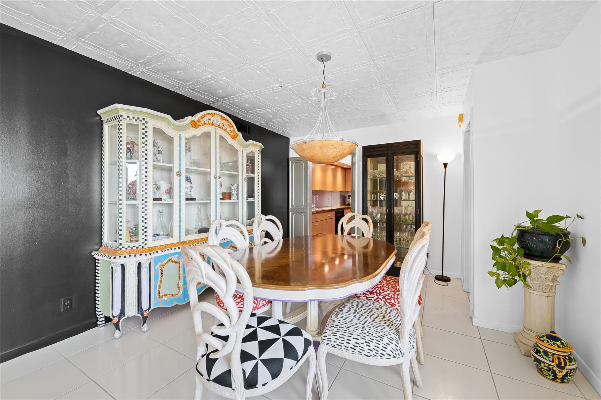 3900 Galt Ocean Drive 105, Fort Lauderdale, FL 33308 — photo 6 of 50