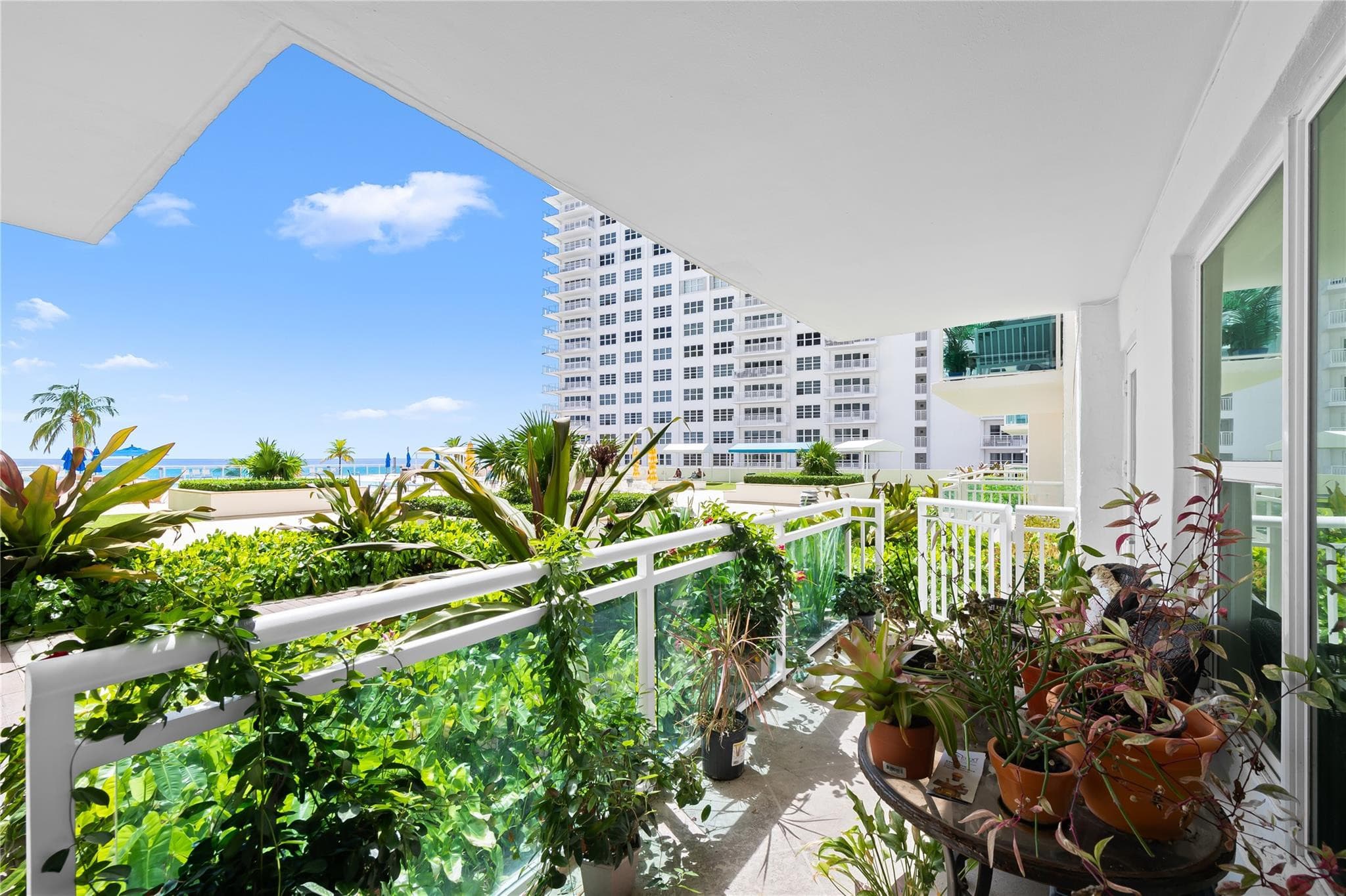 3900 Galt Ocean Drive 105, Fort Lauderdale, FL 33308 — photo 9 of 50