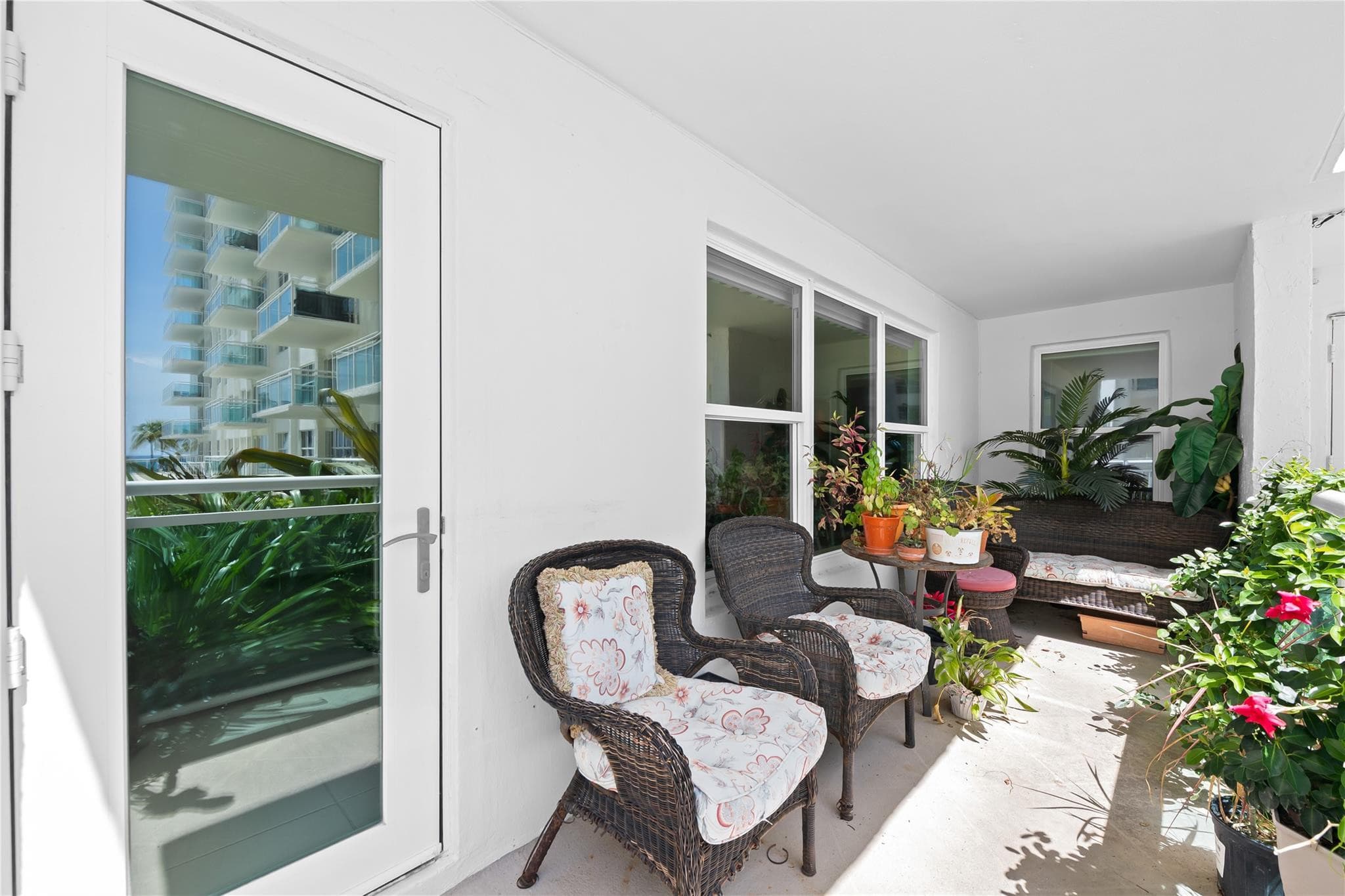 3900 Galt Ocean Drive 105, Fort Lauderdale, FL 33308 — photo 12 of 50