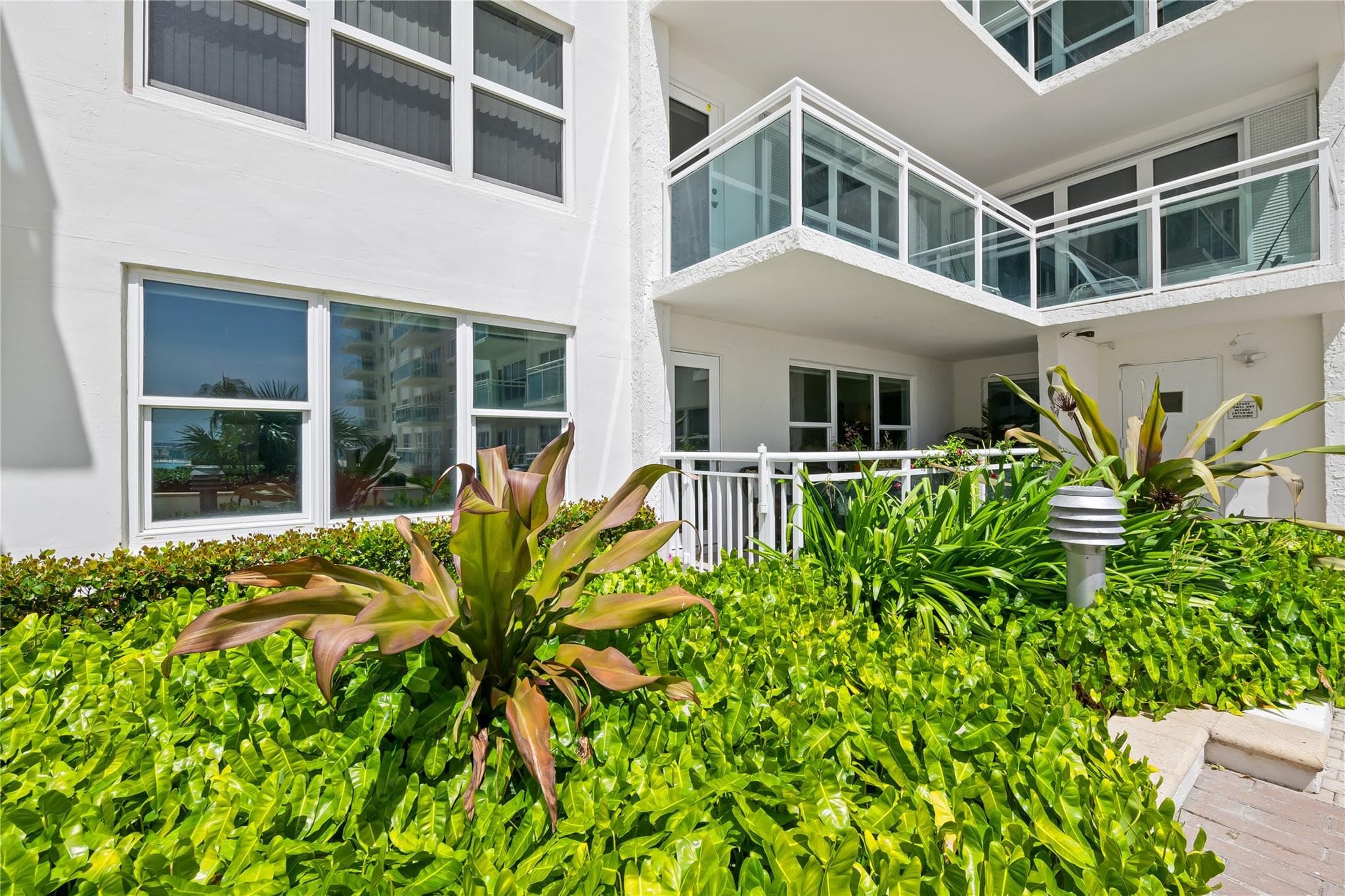3900 Galt Ocean Drive 105, Fort Lauderdale, FL 33308 — photo 13 of 50