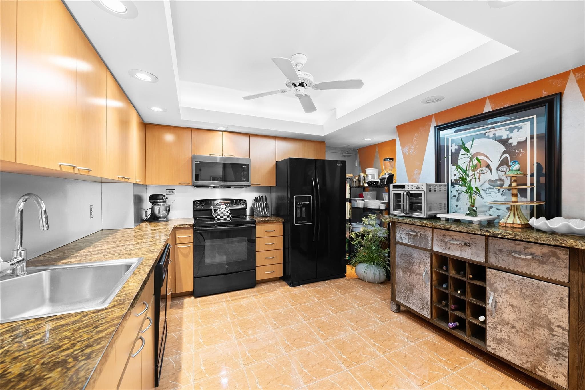 3900 Galt Ocean Drive 105, Fort Lauderdale, FL 33308 — photo 14 of 50