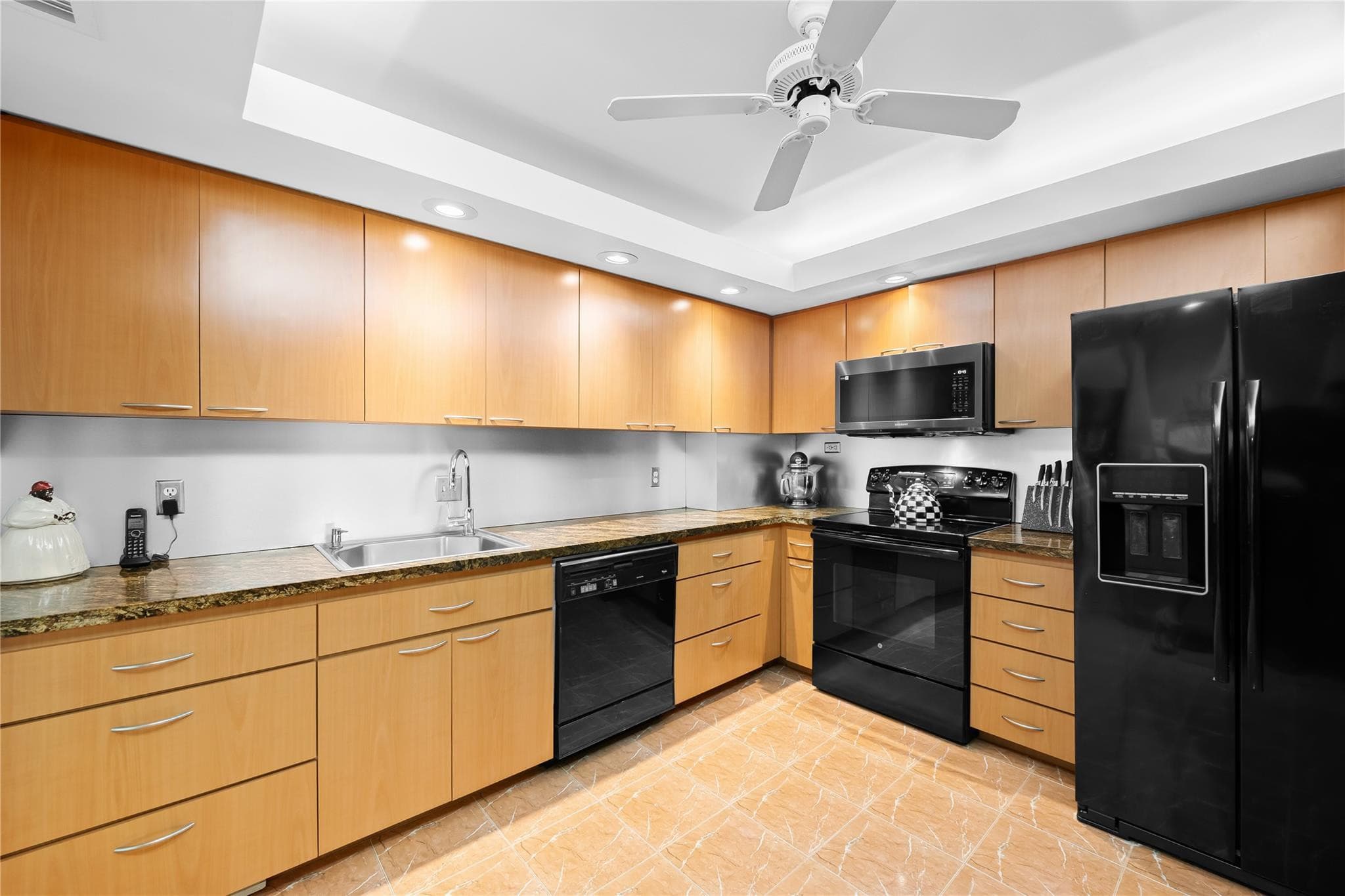 3900 Galt Ocean Drive 105, Fort Lauderdale, FL 33308 — photo 15 of 50