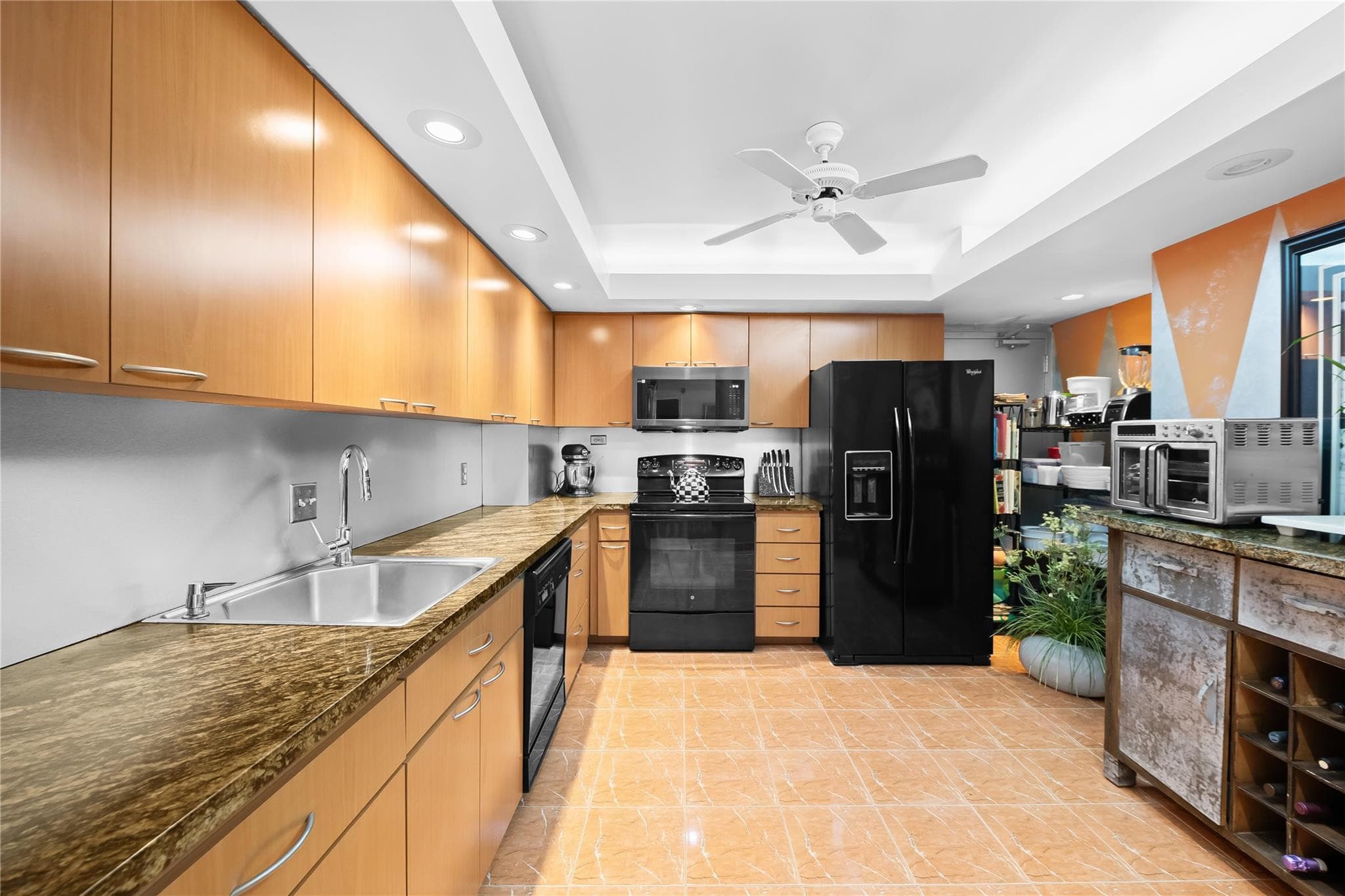 3900 Galt Ocean Drive 105, Fort Lauderdale, FL 33308 — photo 16 of 50