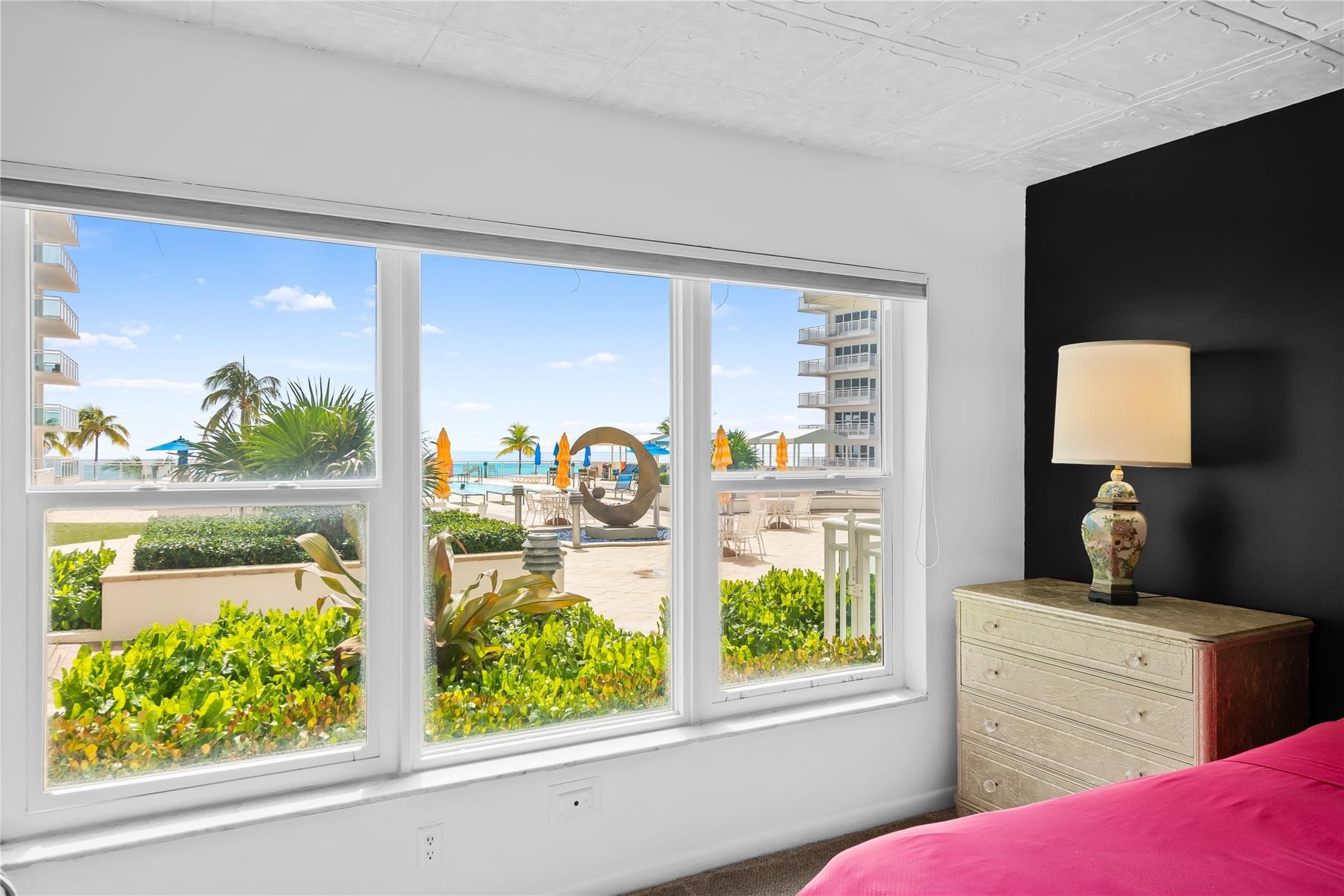 3900 Galt Ocean Drive 105, Fort Lauderdale, FL 33308 — photo 17 of 50