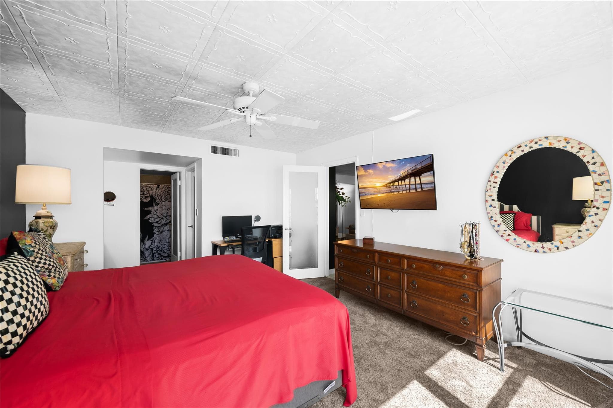 3900 Galt Ocean Drive 105, Fort Lauderdale, FL 33308 — photo 19 of 50