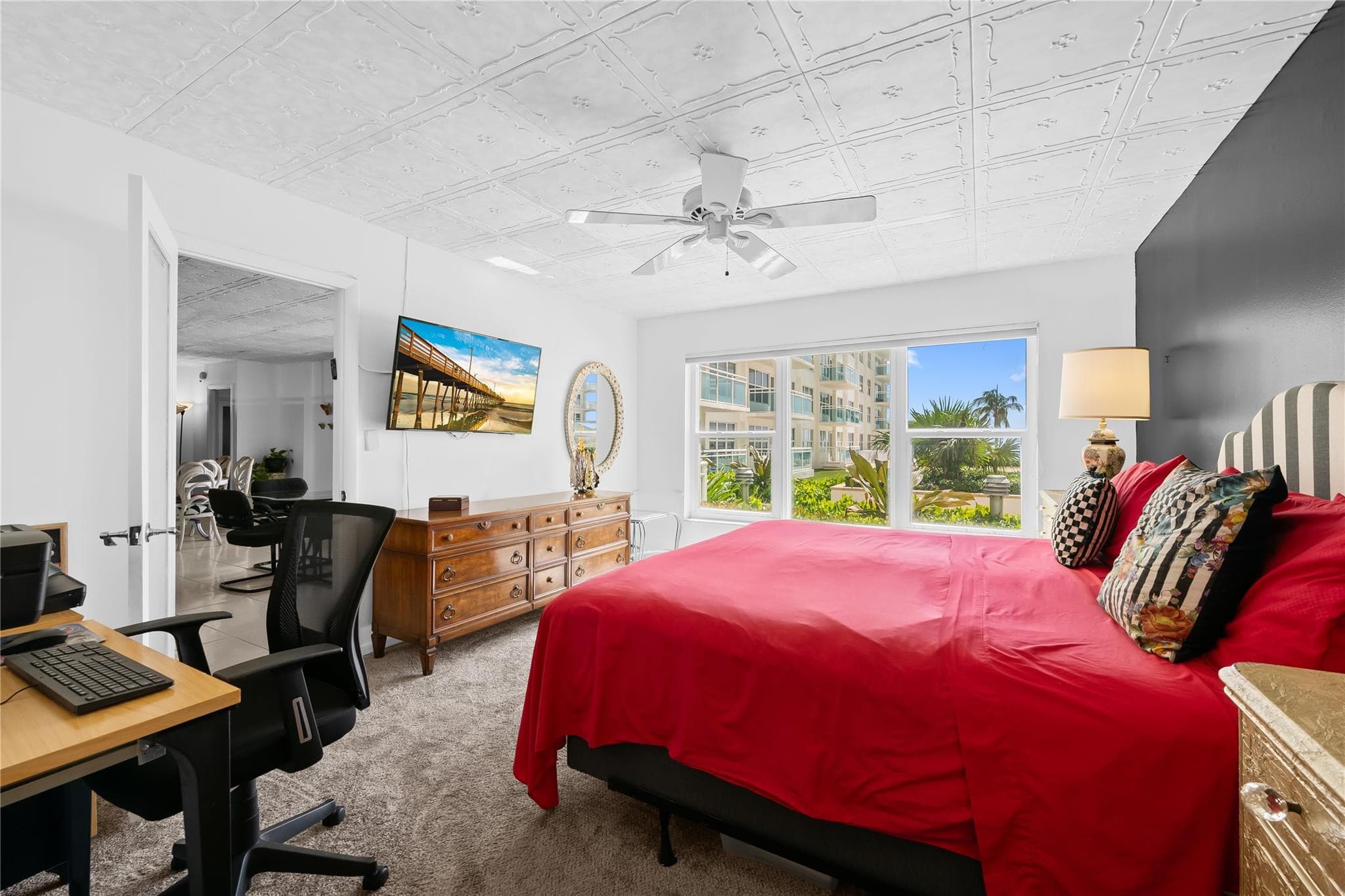3900 Galt Ocean Drive 105, Fort Lauderdale, FL 33308 — photo 20 of 50
