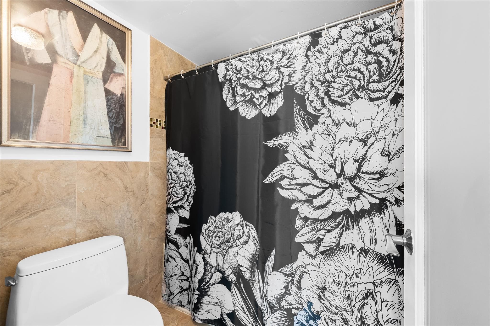 3900 Galt Ocean Drive 105, Fort Lauderdale, FL 33308 — photo 22 of 50