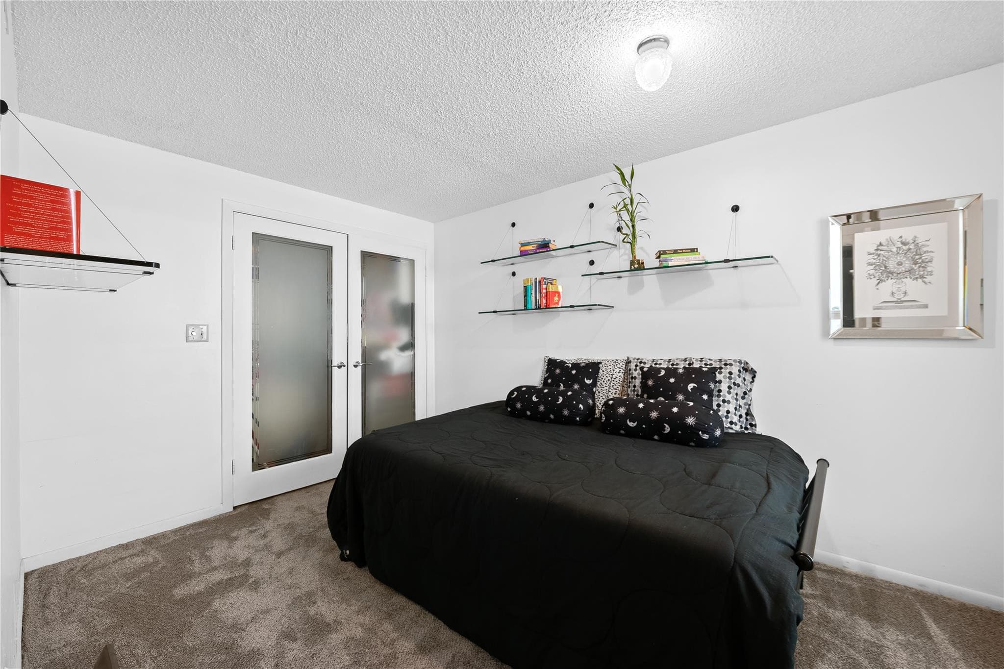 3900 Galt Ocean Drive 105, Fort Lauderdale, FL 33308 — photo 25 of 50