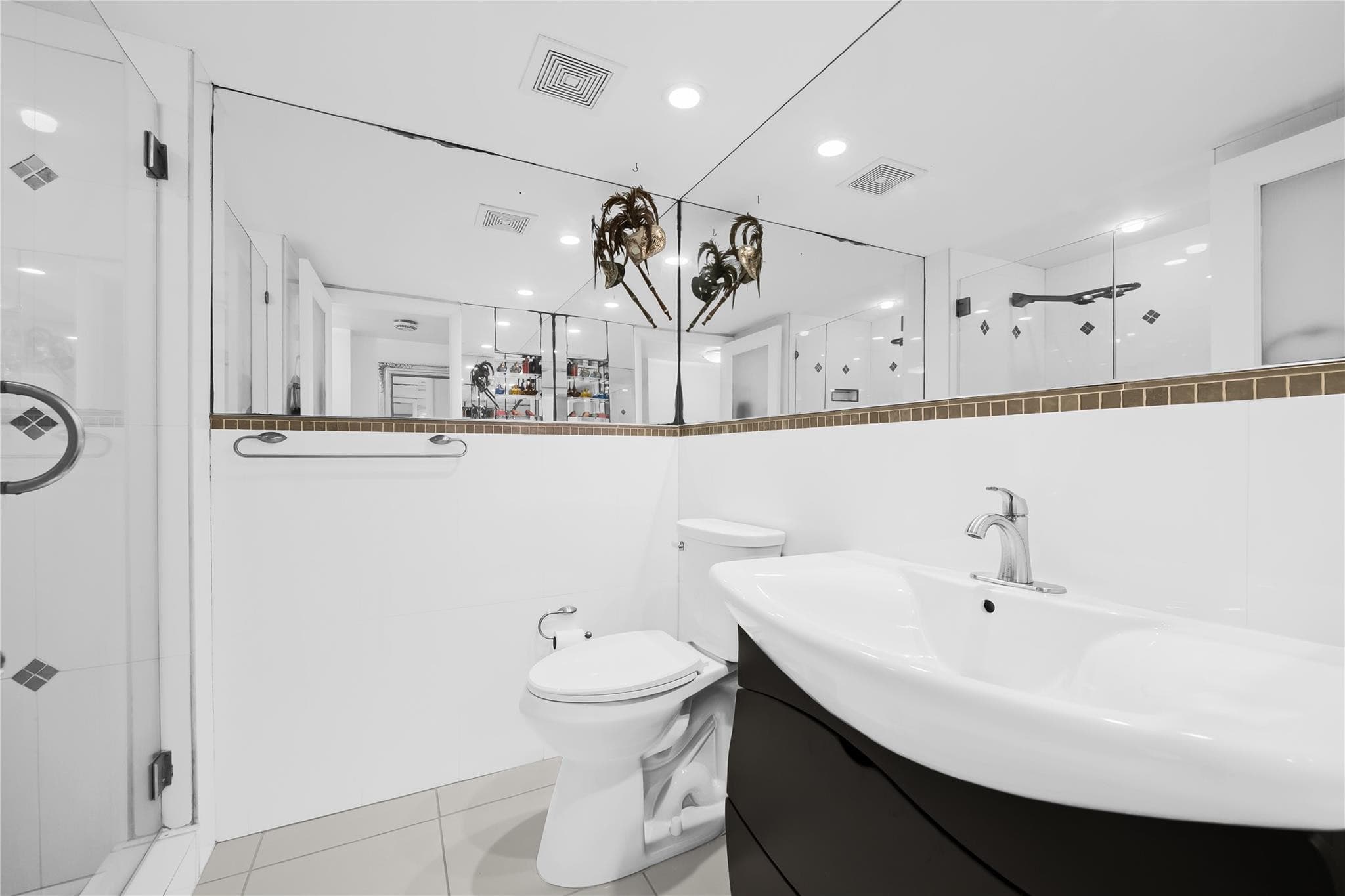 3900 Galt Ocean Drive 105, Fort Lauderdale, FL 33308 — photo 27 of 50